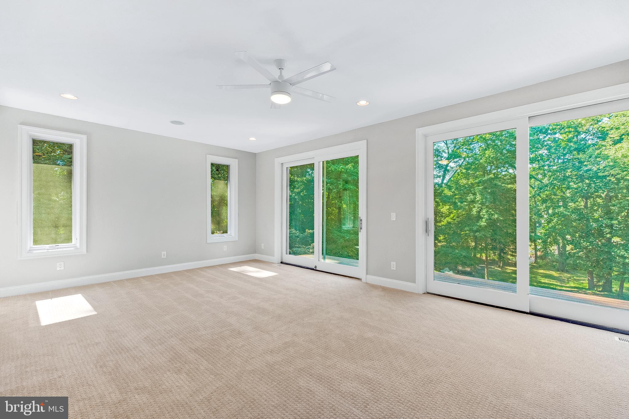 1514 Cedar Lane Farm Road Annapolis, MD 21409 - Photo 33 of 56