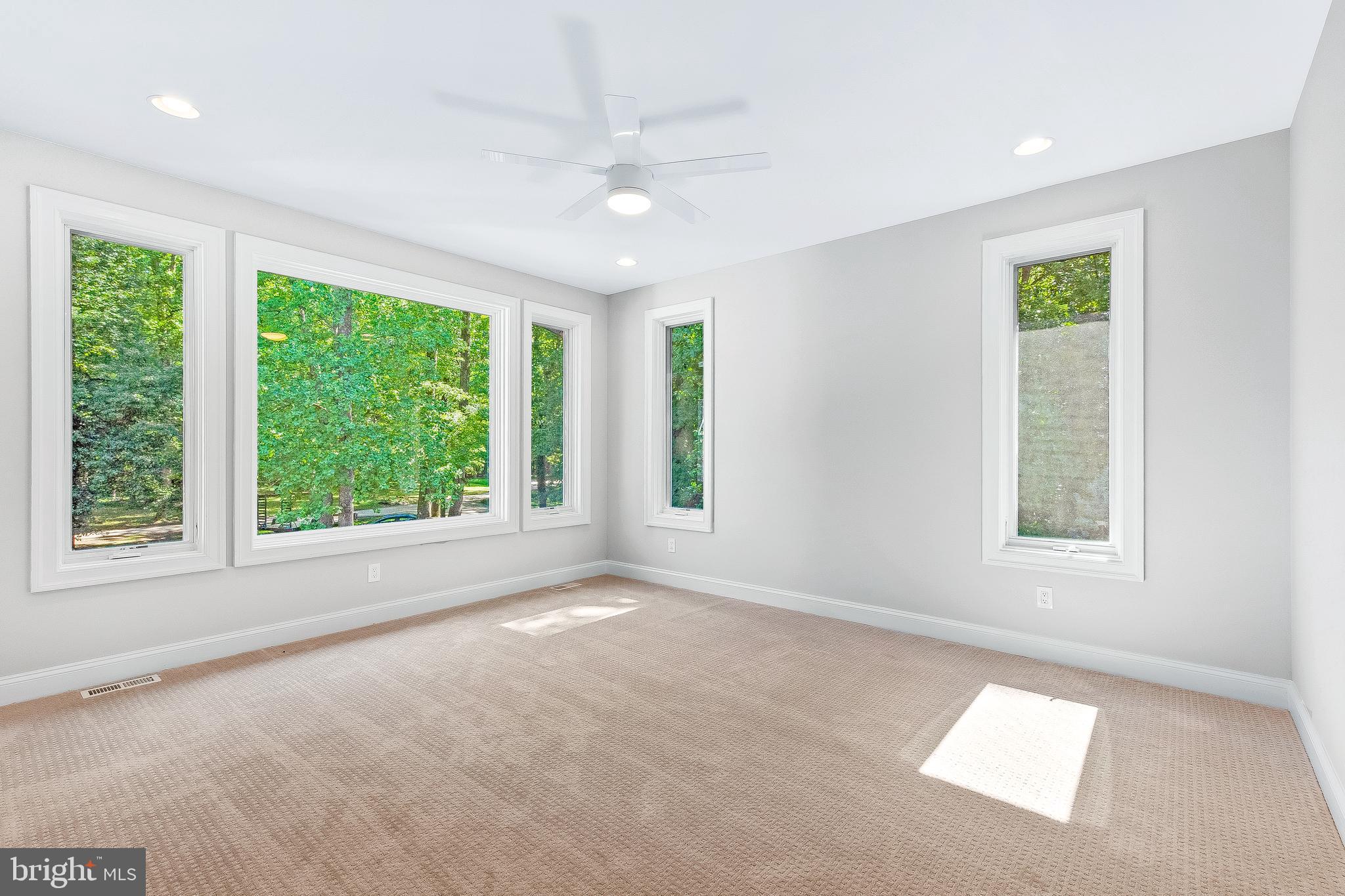 1514 Cedar Lane Farm Road Annapolis, MD 21409 - Photo 34 of 56