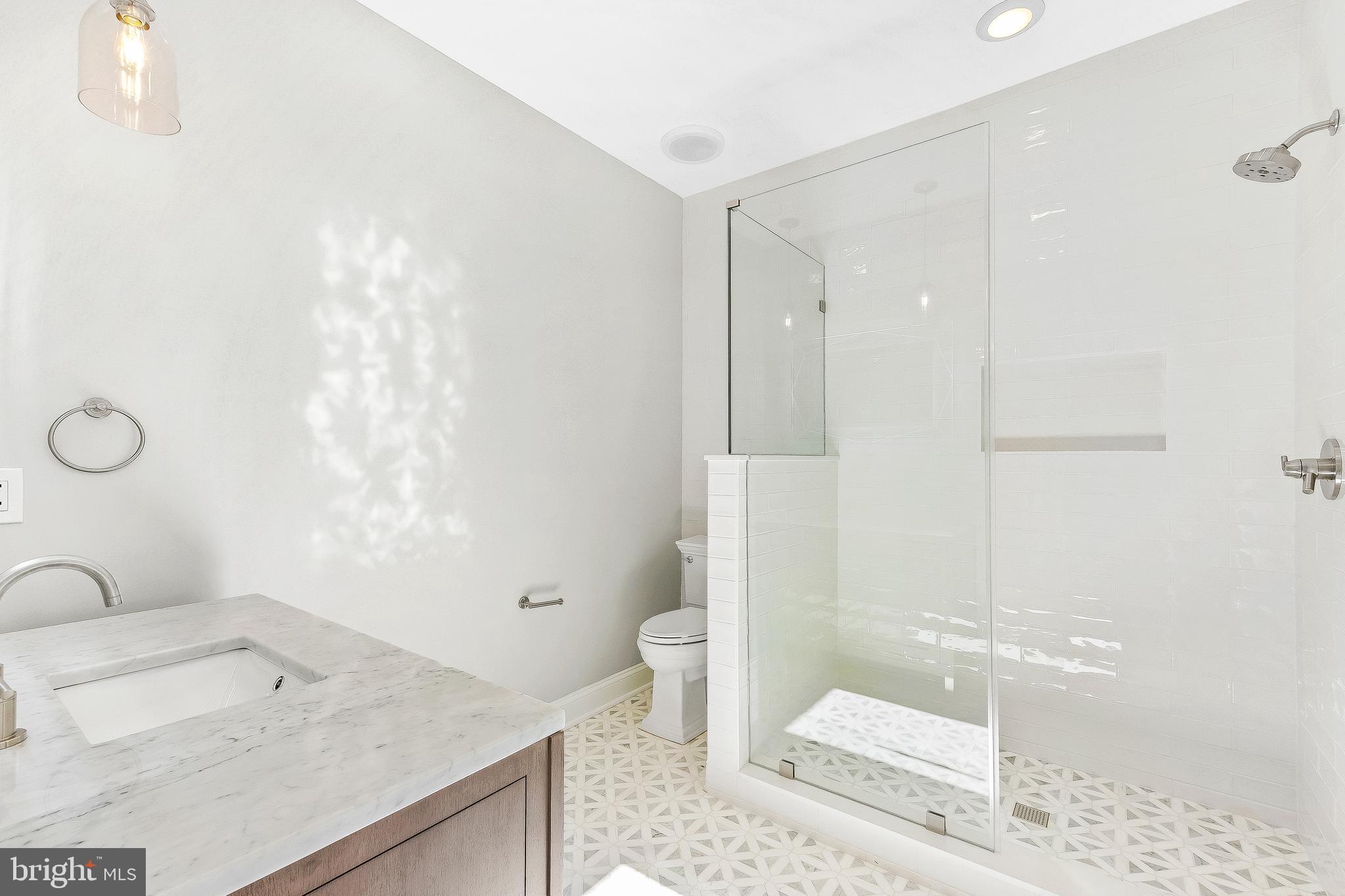 1514 Cedar Lane Farm Road Annapolis, MD 21409 - Photo 35 of 56