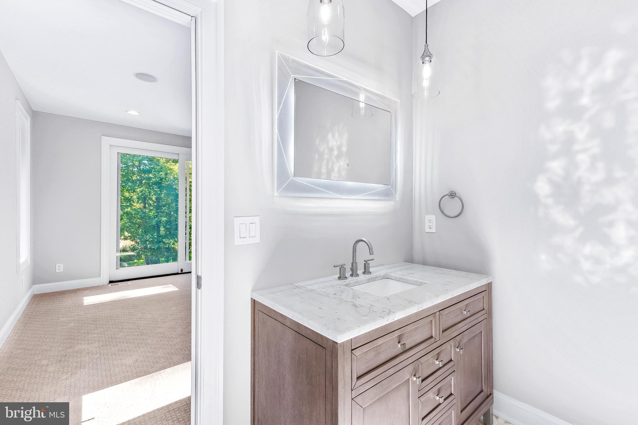 1514 Cedar Lane Farm Road Annapolis, MD 21409 - Photo 36 of 56