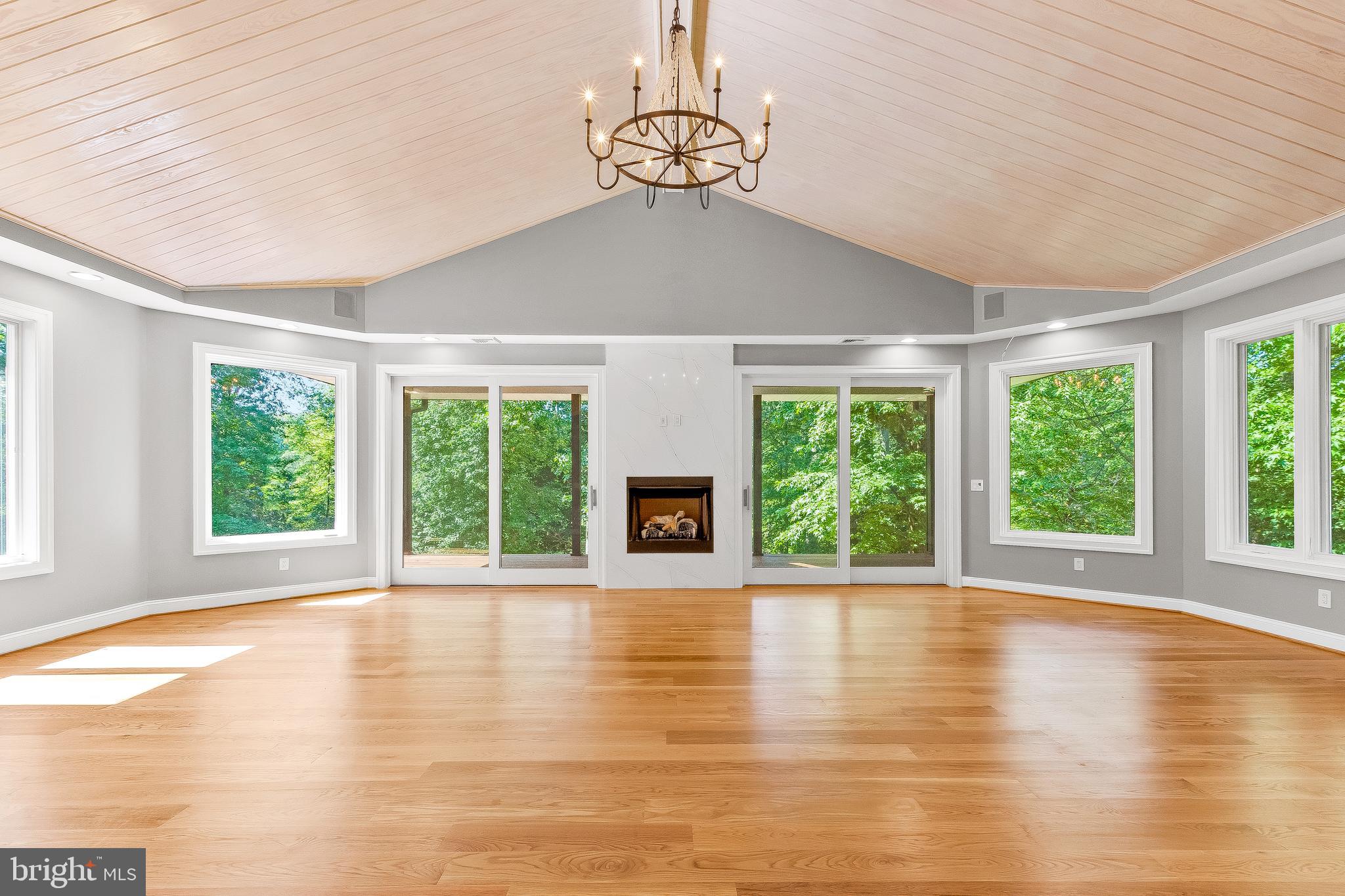 1514 Cedar Lane Farm Road Annapolis, MD 21409 - Photo 37 of 56