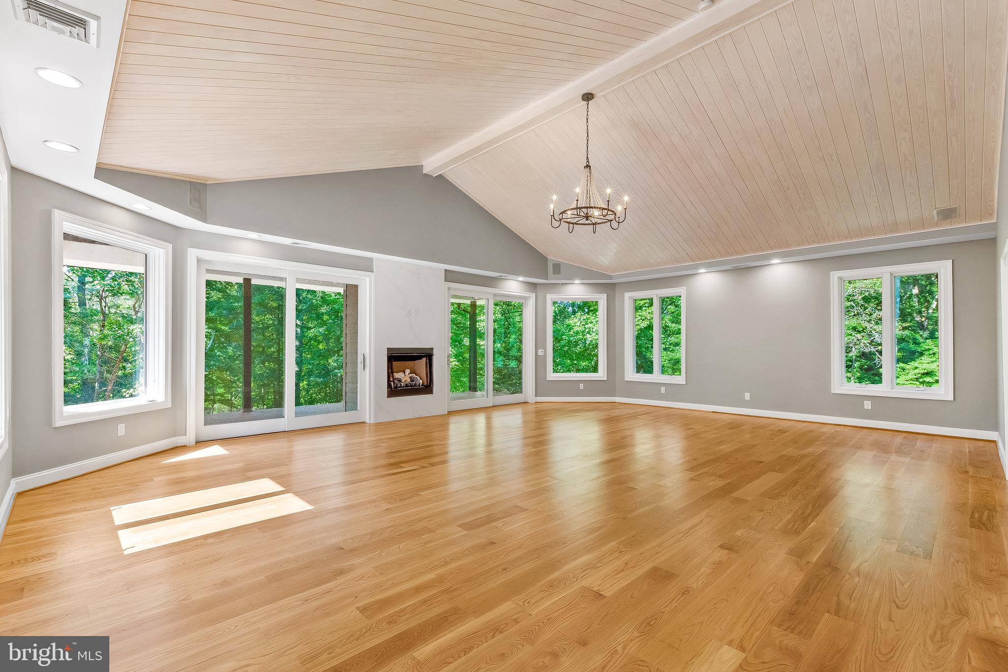 1514 Cedar Lane Farm Road Annapolis, MD 21409 - Photo 38 of 56