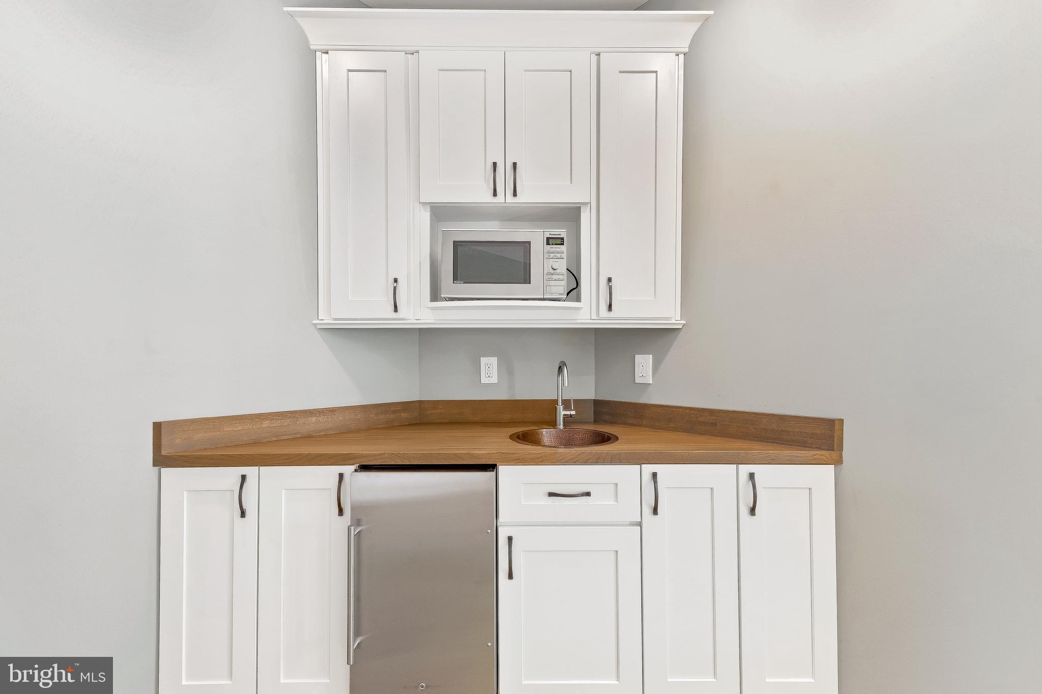 1514 Cedar Lane Farm Road Annapolis, MD 21409 - Photo 40 of 56