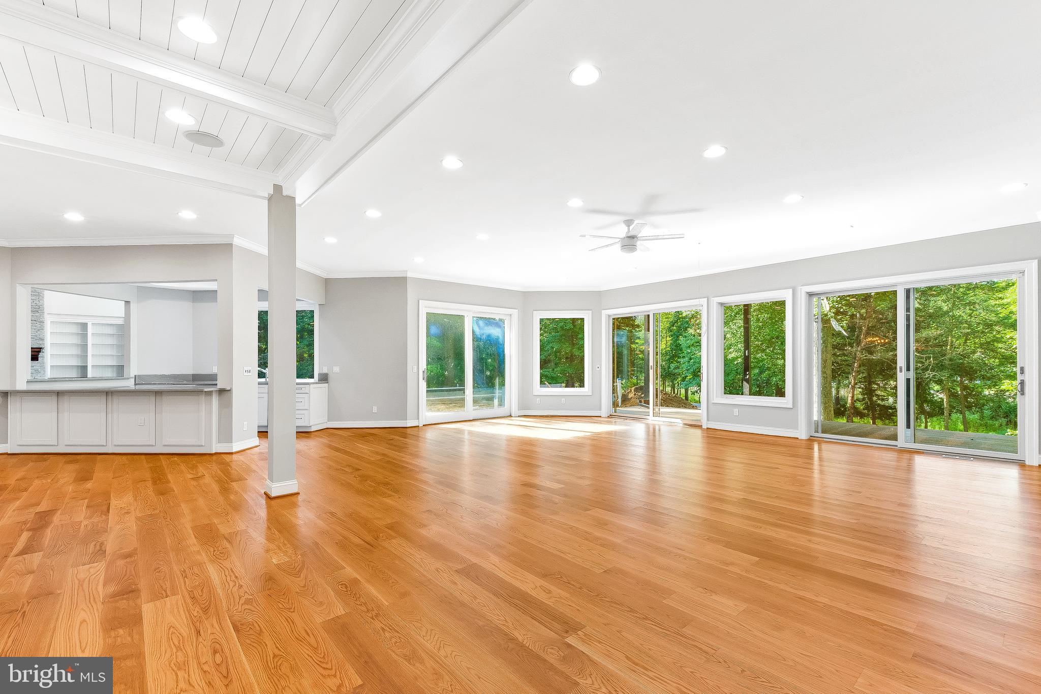 1514 Cedar Lane Farm Road Annapolis, MD 21409 - Photo 5 of 56