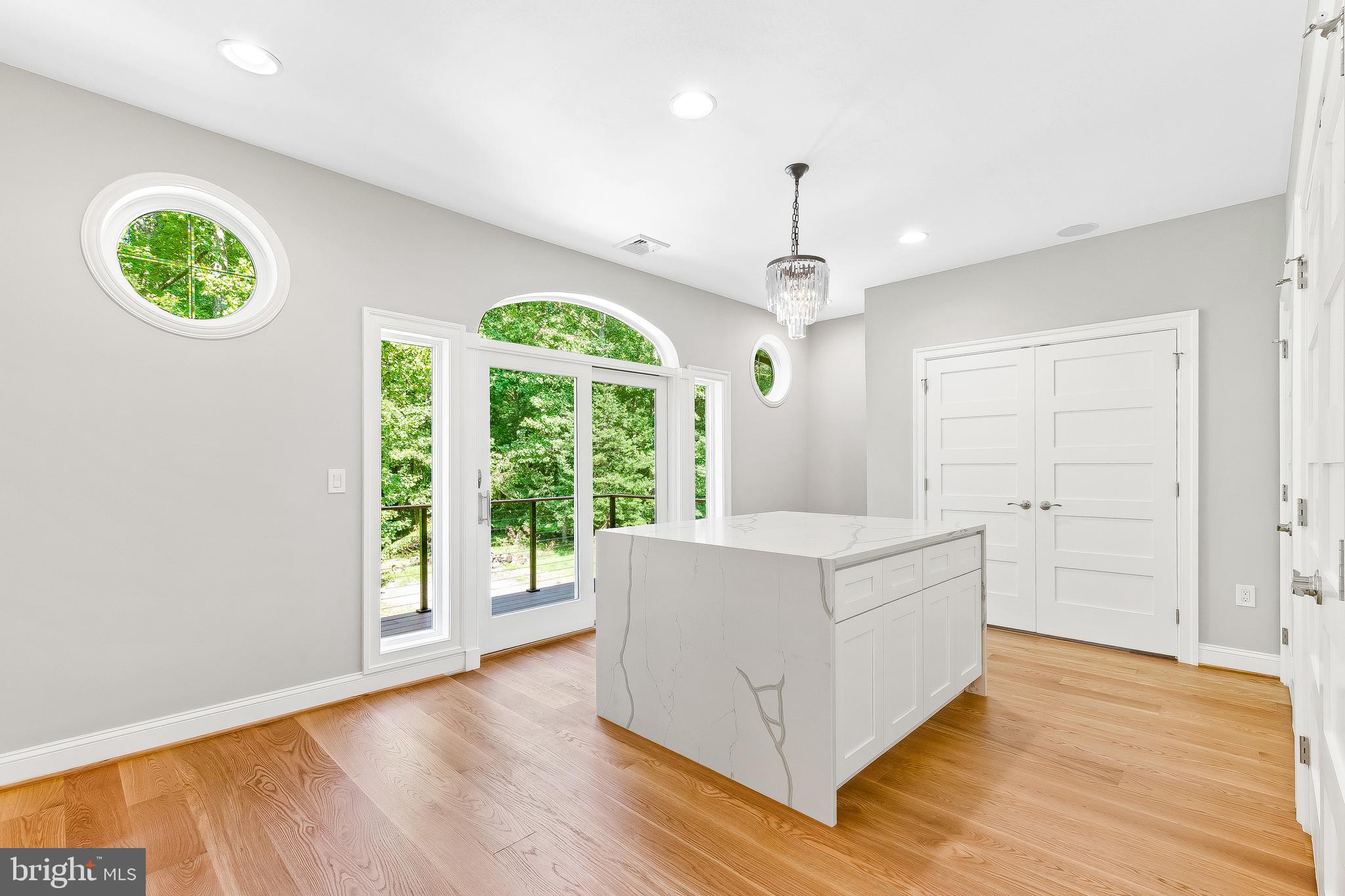 1514 Cedar Lane Farm Road Annapolis, MD 21409 - Photo 41 of 56