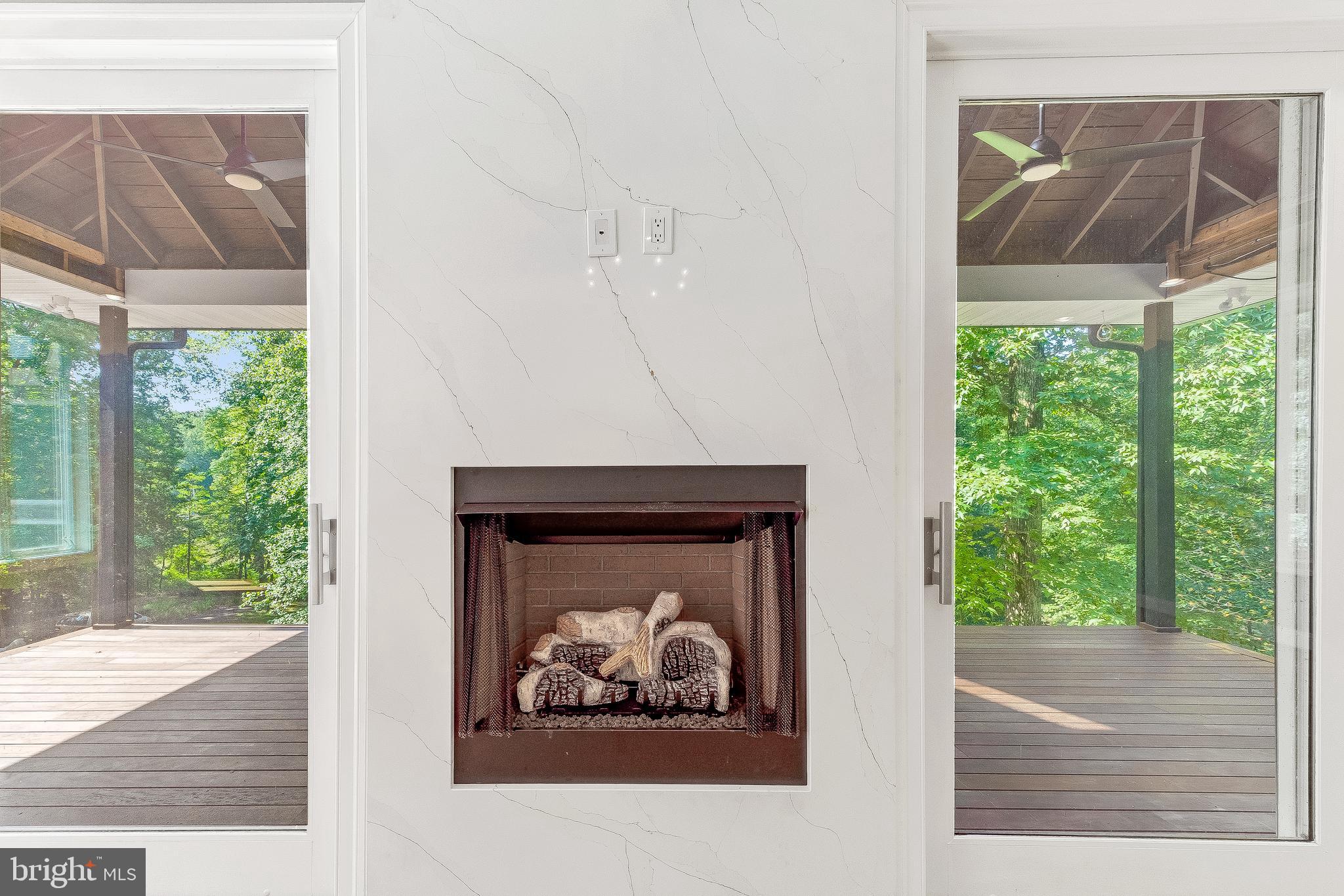 1514 Cedar Lane Farm Road Annapolis, MD 21409 - Photo 42 of 56