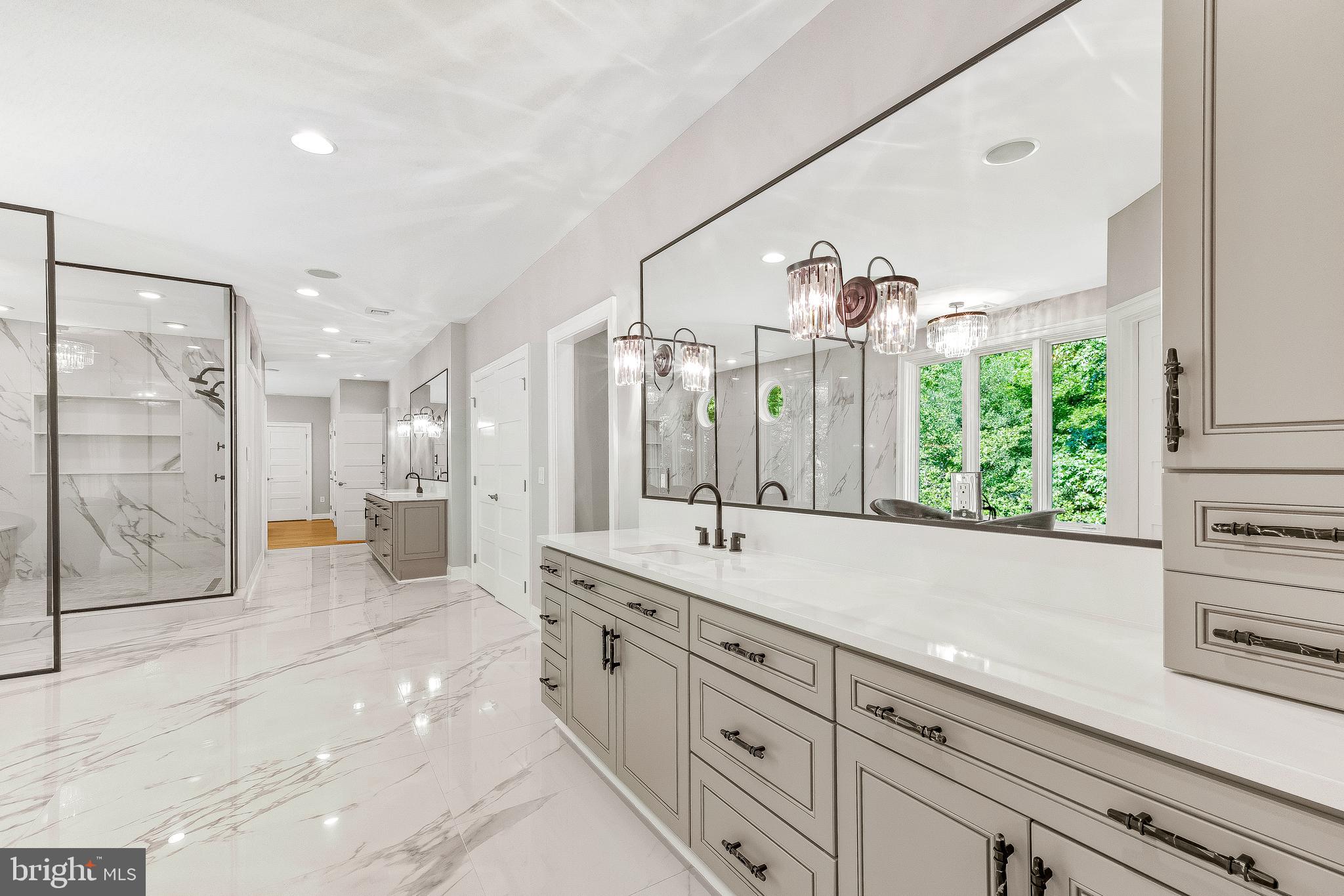 1514 Cedar Lane Farm Road Annapolis, MD 21409 - Photo 43 of 56