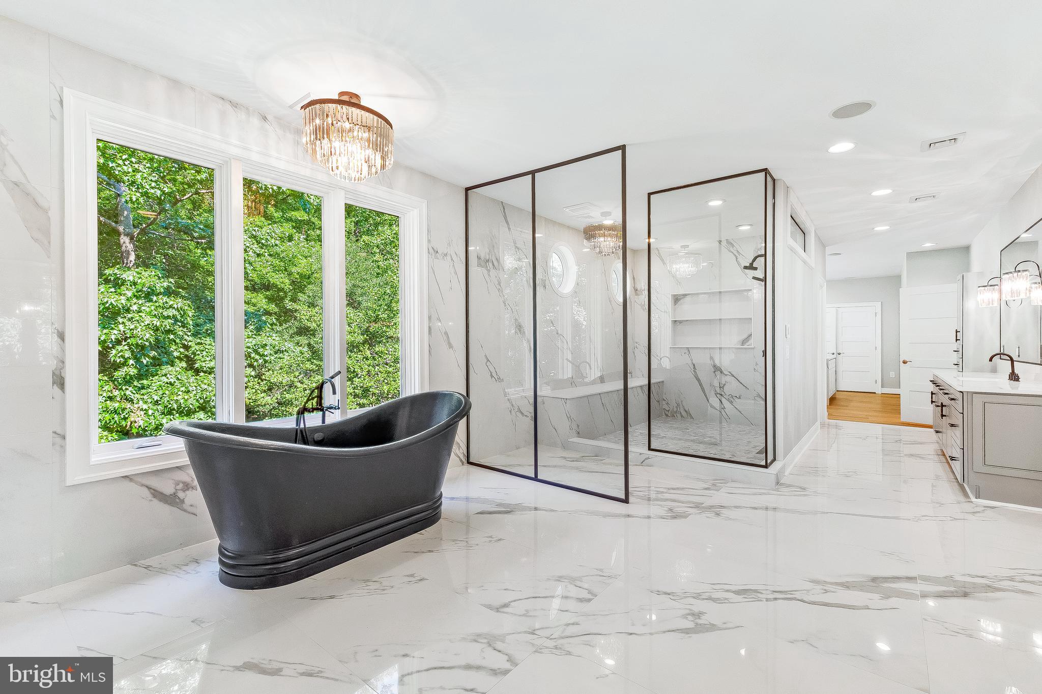 1514 Cedar Lane Farm Road Annapolis, MD 21409 - Photo 44 of 56