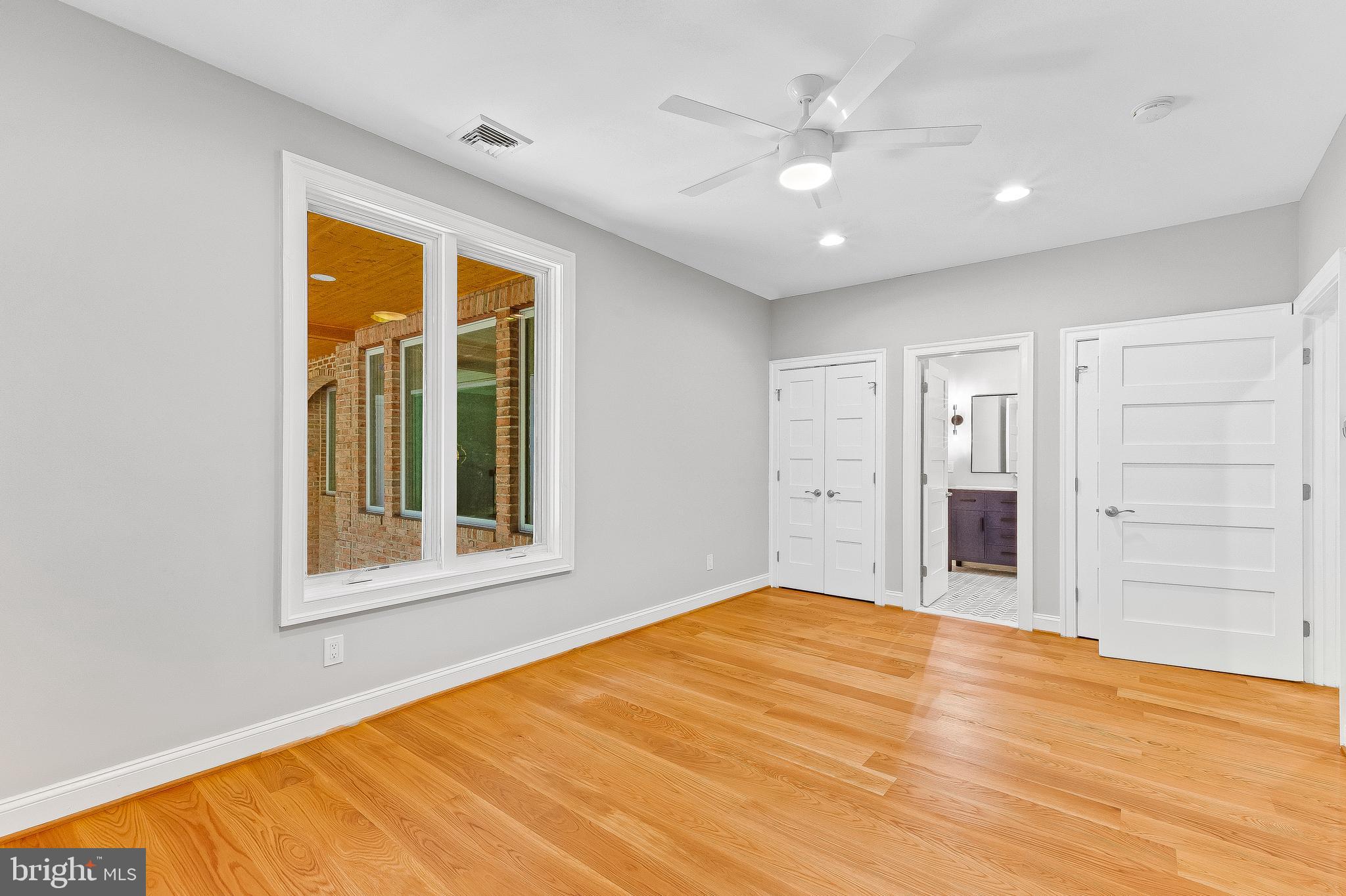 1514 Cedar Lane Farm Road Annapolis, MD 21409 - Photo 46 of 56