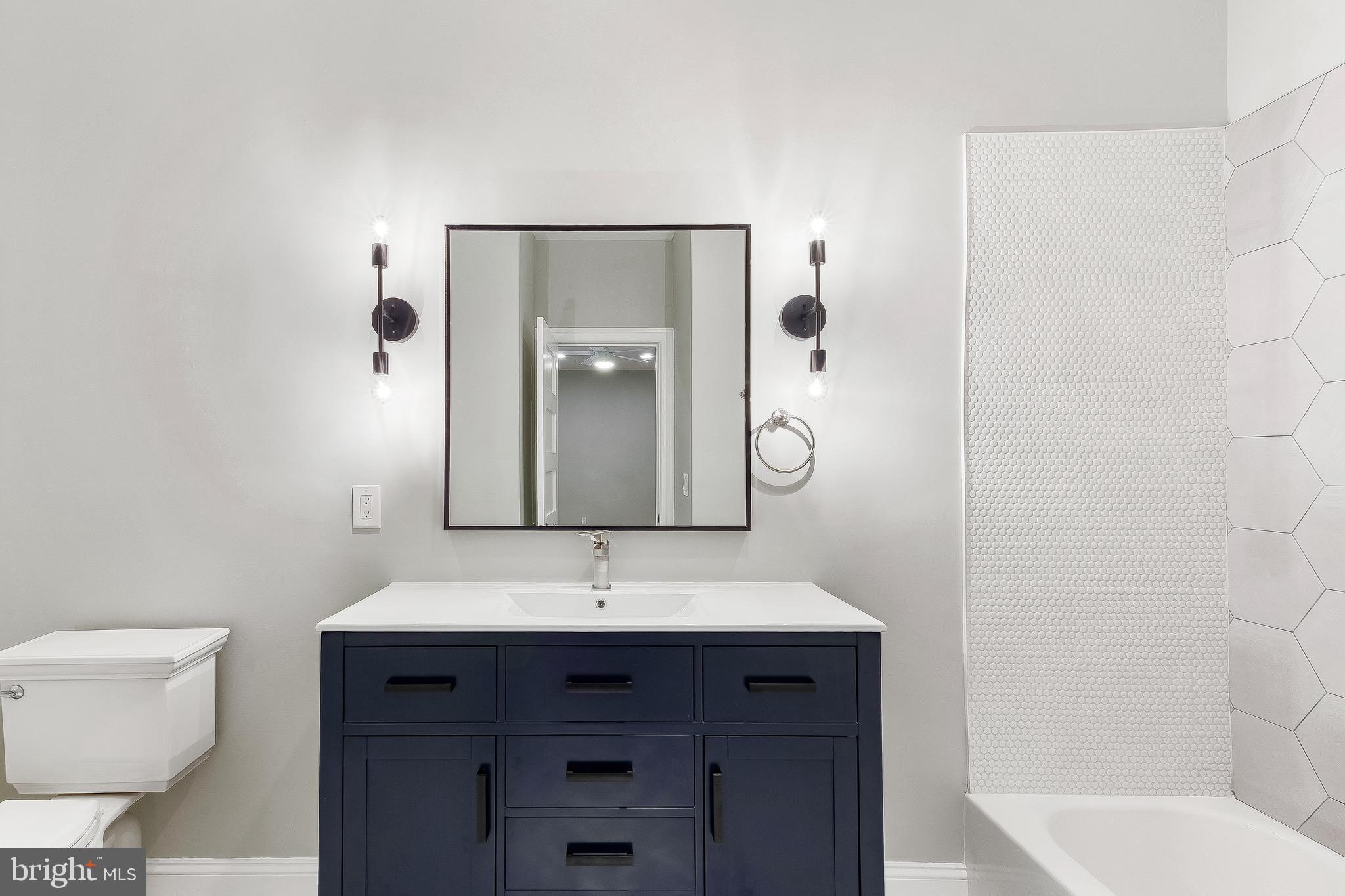 1514 Cedar Lane Farm Road Annapolis, MD 21409 - Photo 47 of 56