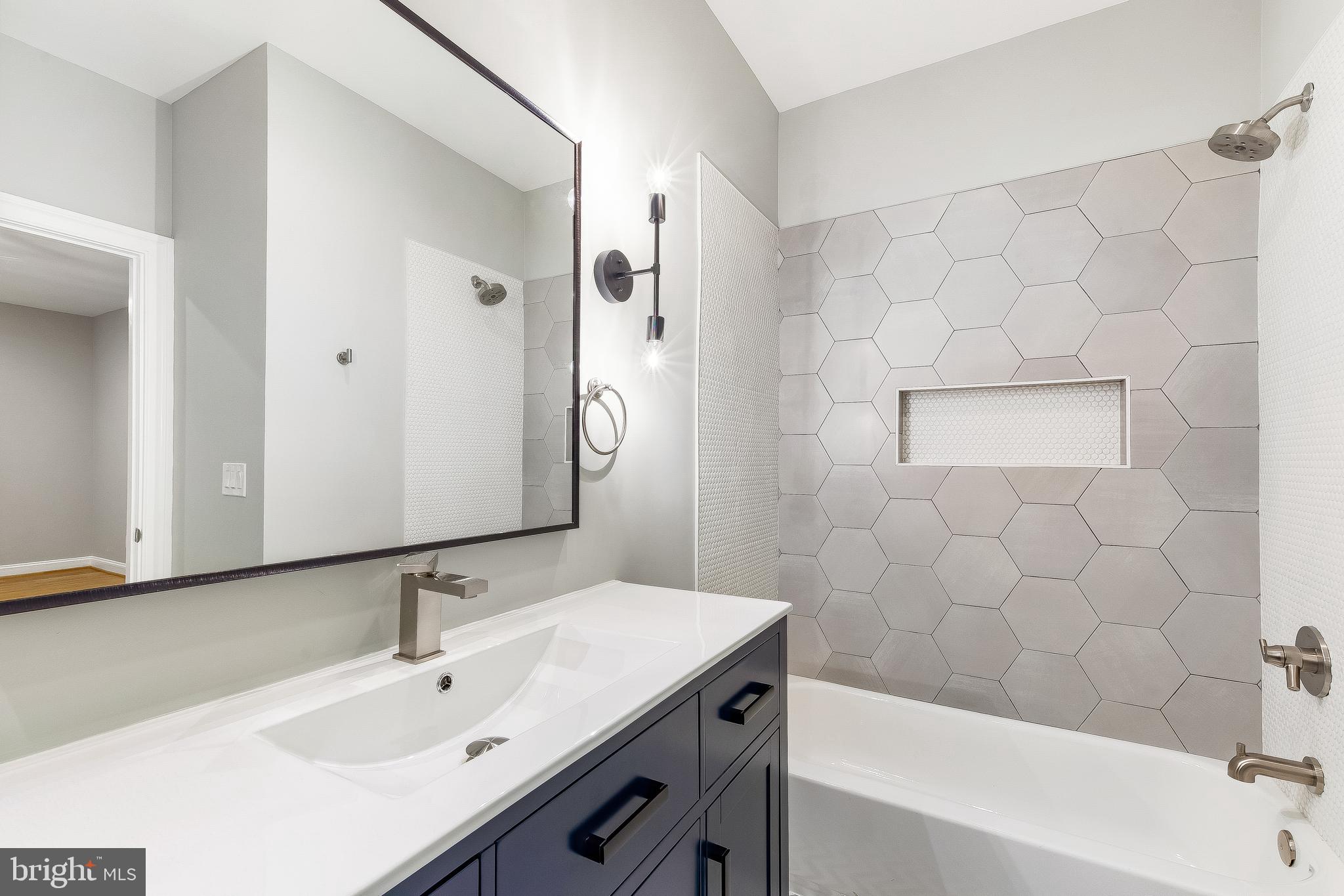 1514 Cedar Lane Farm Road Annapolis, MD 21409 - Photo 48 of 56