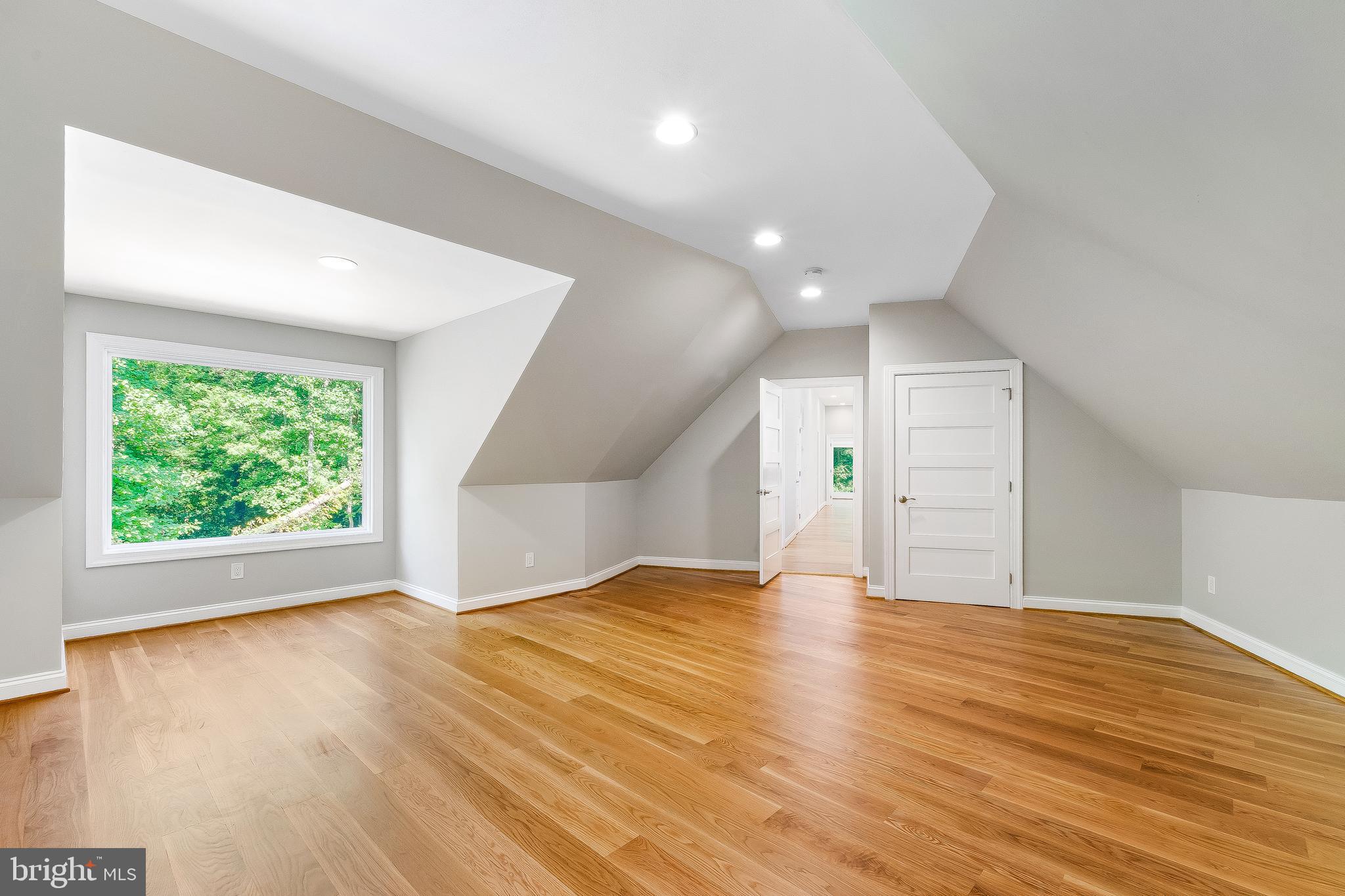 1514 Cedar Lane Farm Road Annapolis, MD 21409 - Photo 49 of 56