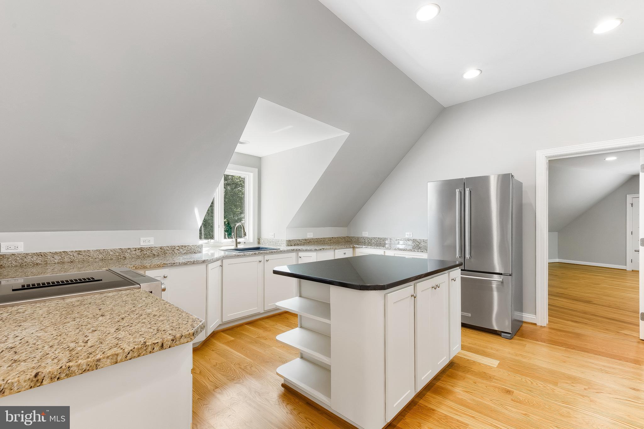 1514 Cedar Lane Farm Road Annapolis, MD 21409 - Photo 50 of 56