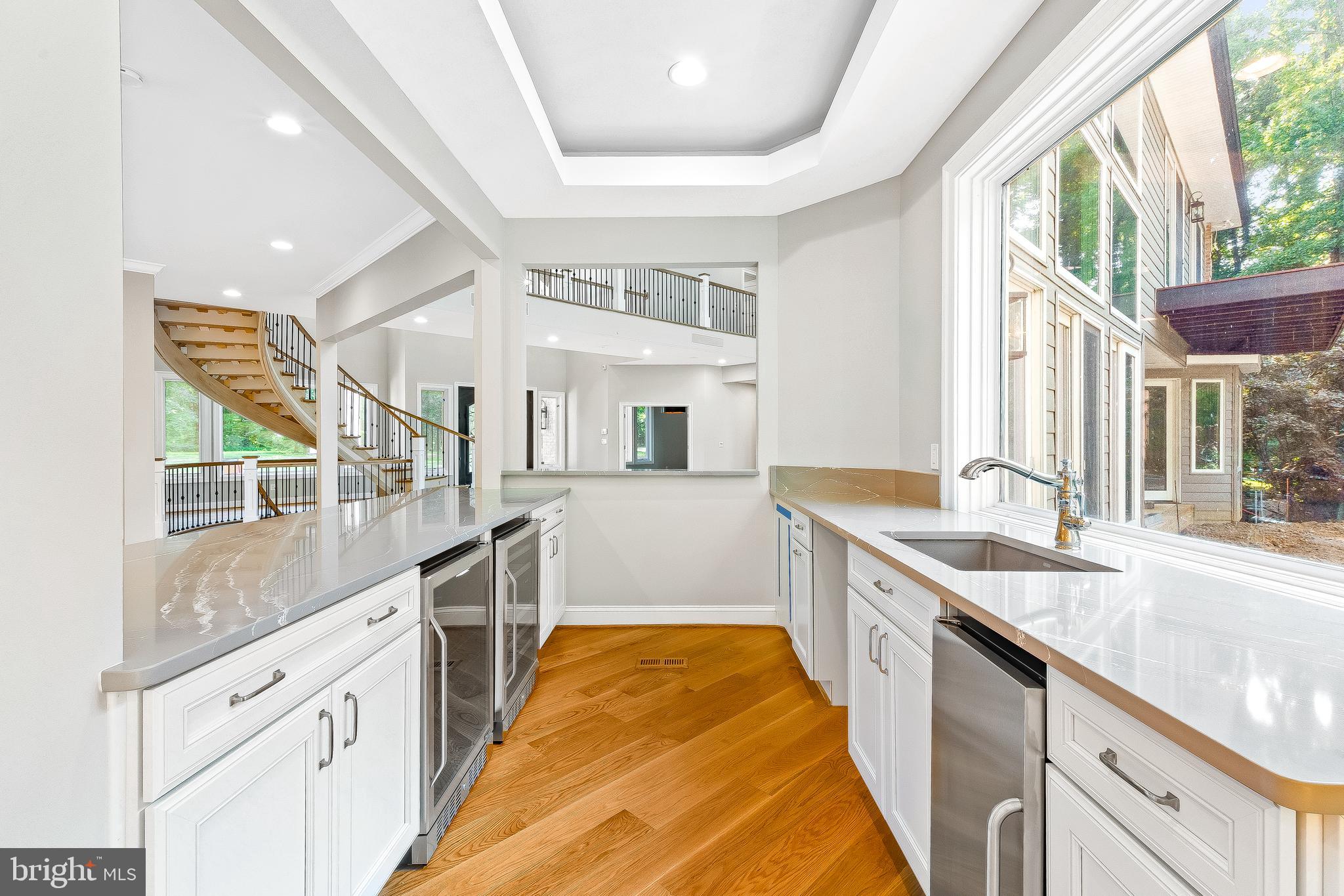 1514 Cedar Lane Farm Road Annapolis, MD 21409 - Photo 6 of 56