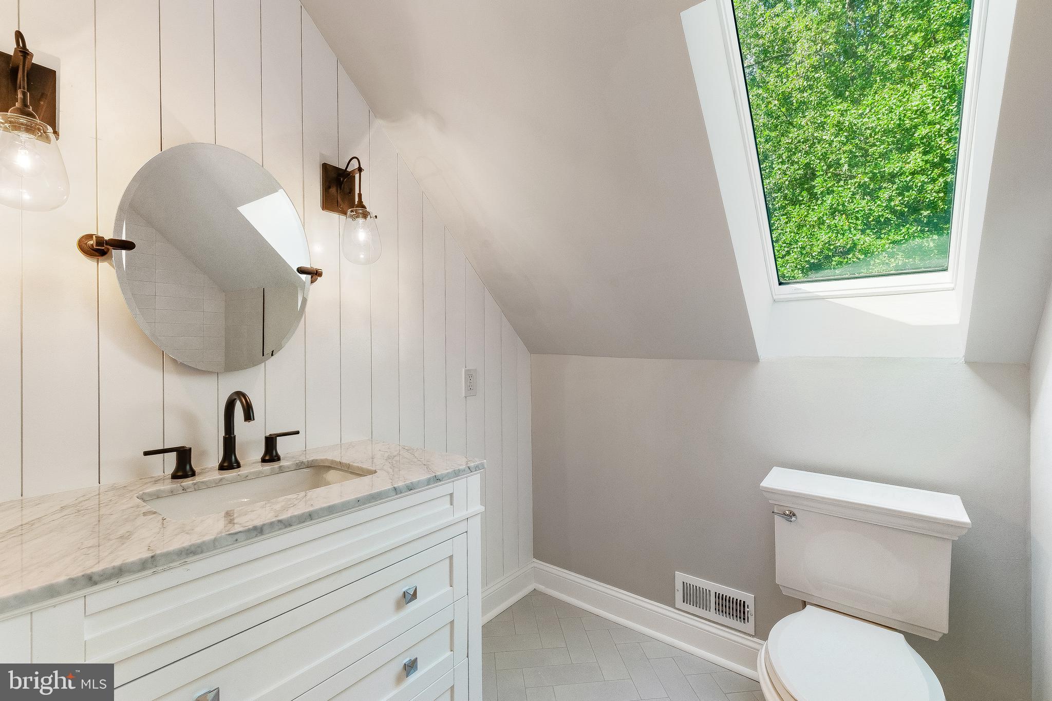 1514 Cedar Lane Farm Road Annapolis, MD 21409 - Photo 51 of 56