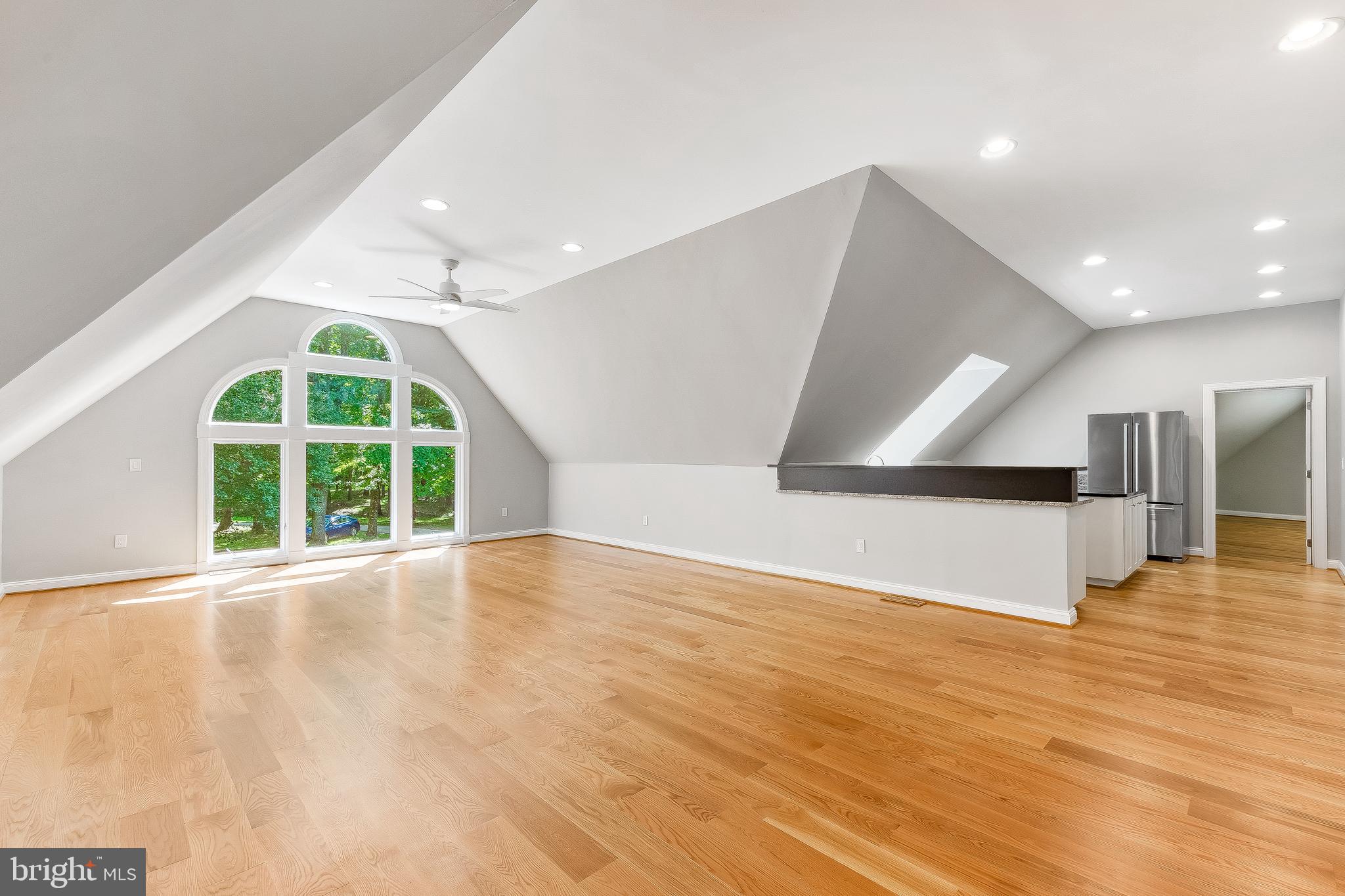 1514 Cedar Lane Farm Road Annapolis, MD 21409 - Photo 52 of 56