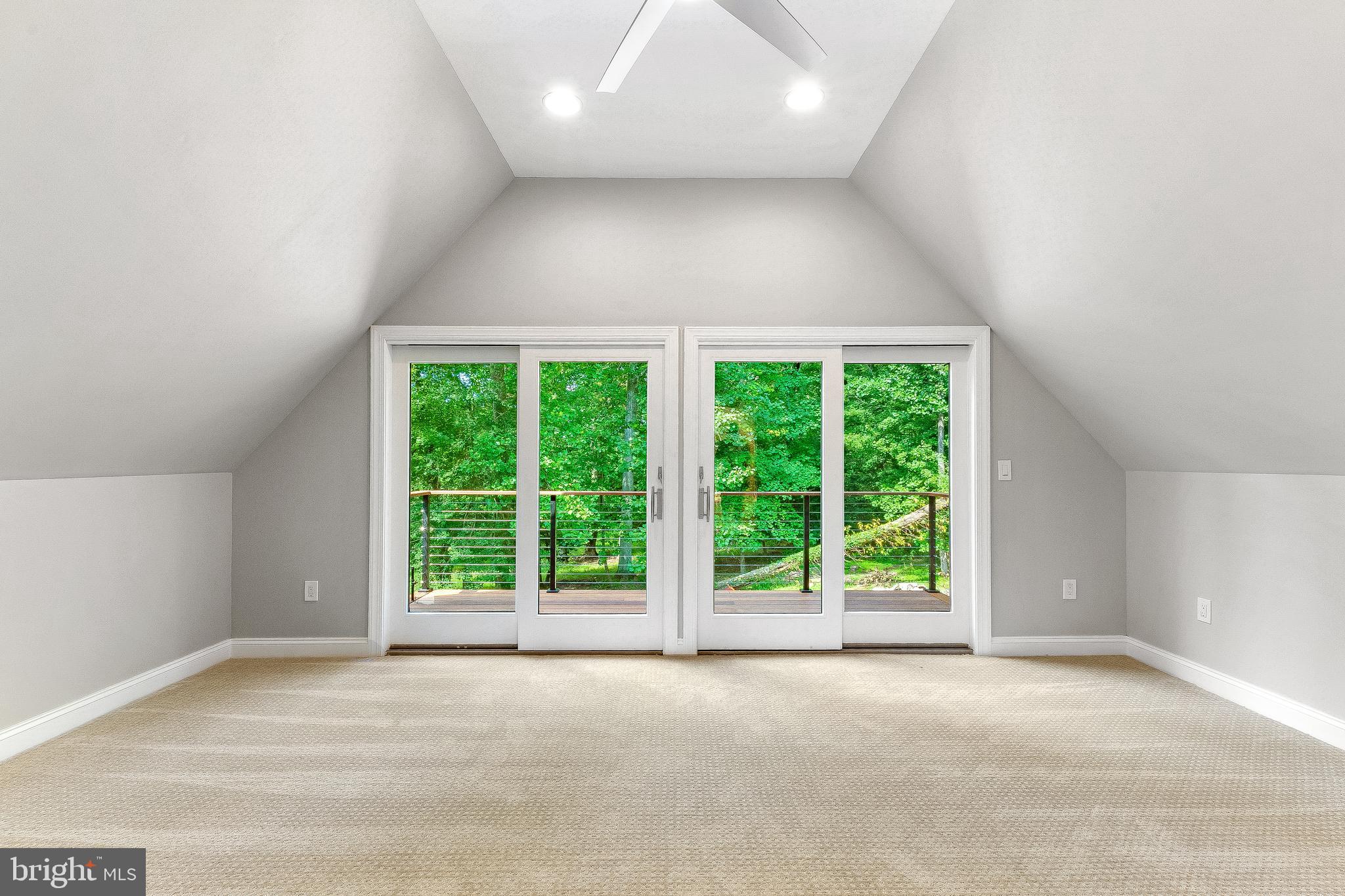 1514 Cedar Lane Farm Road Annapolis, MD 21409 - Photo 53 of 56