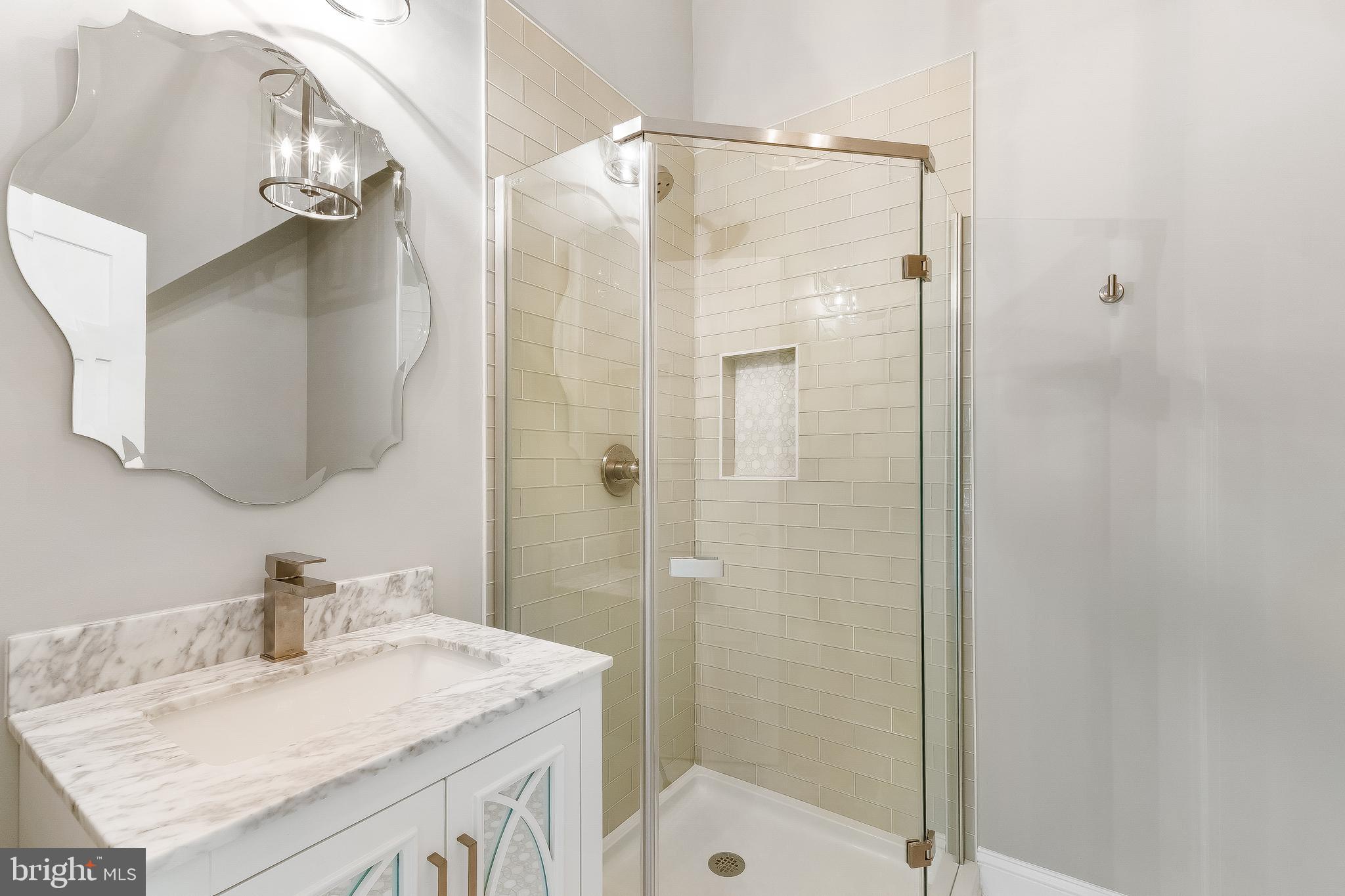 1514 Cedar Lane Farm Road Annapolis, MD 21409 - Photo 54 of 56