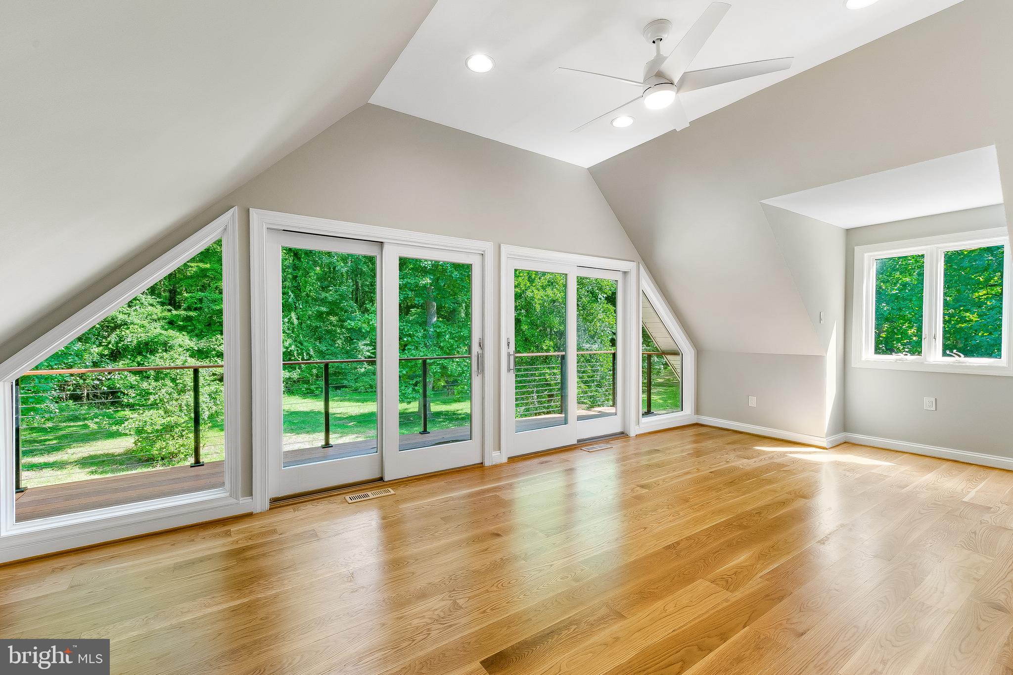 1514 Cedar Lane Farm Road Annapolis, MD 21409 - Photo 55 of 56