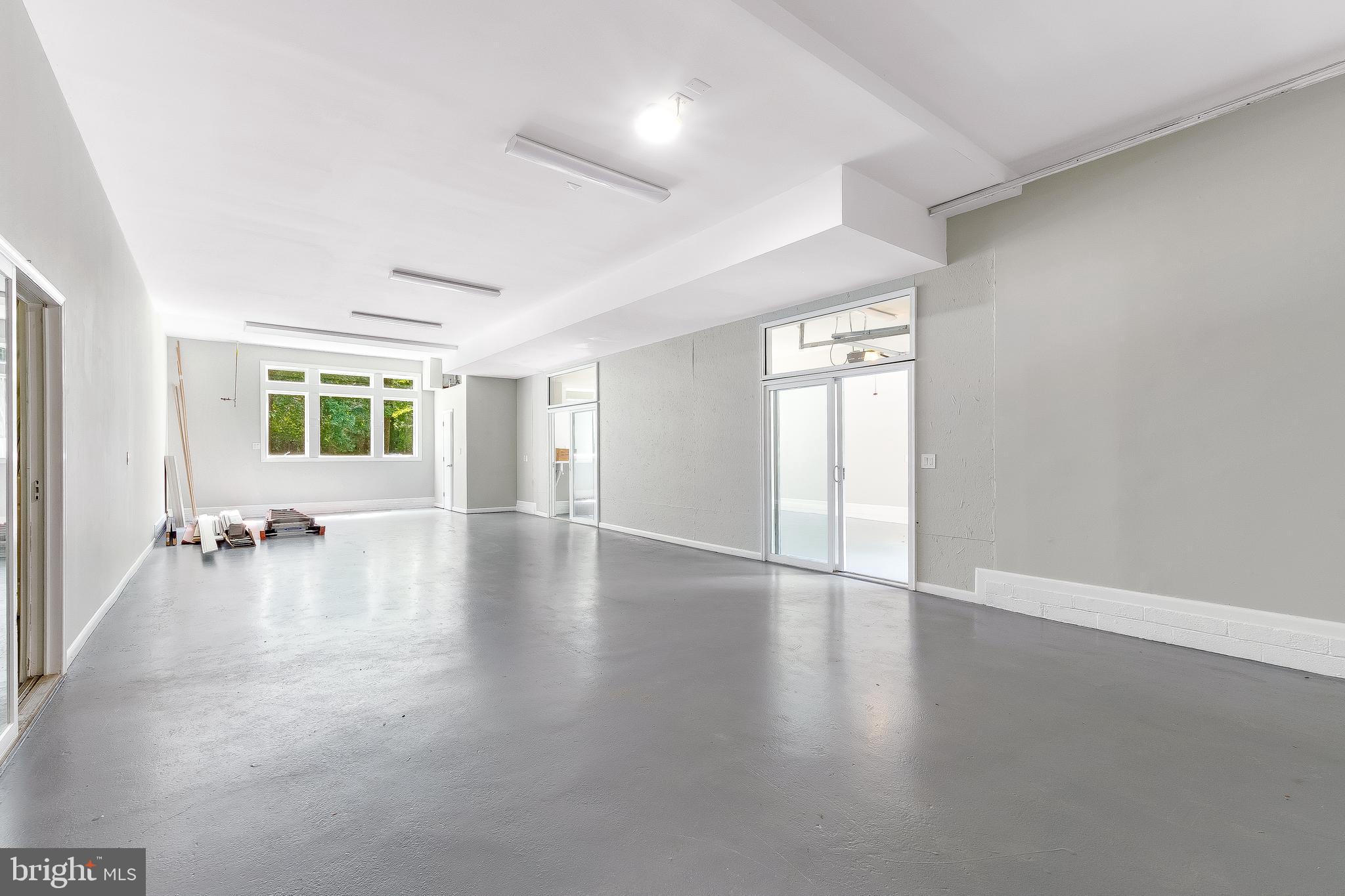 1514 Cedar Lane Farm Road Annapolis, MD 21409 - Photo 56 of 56