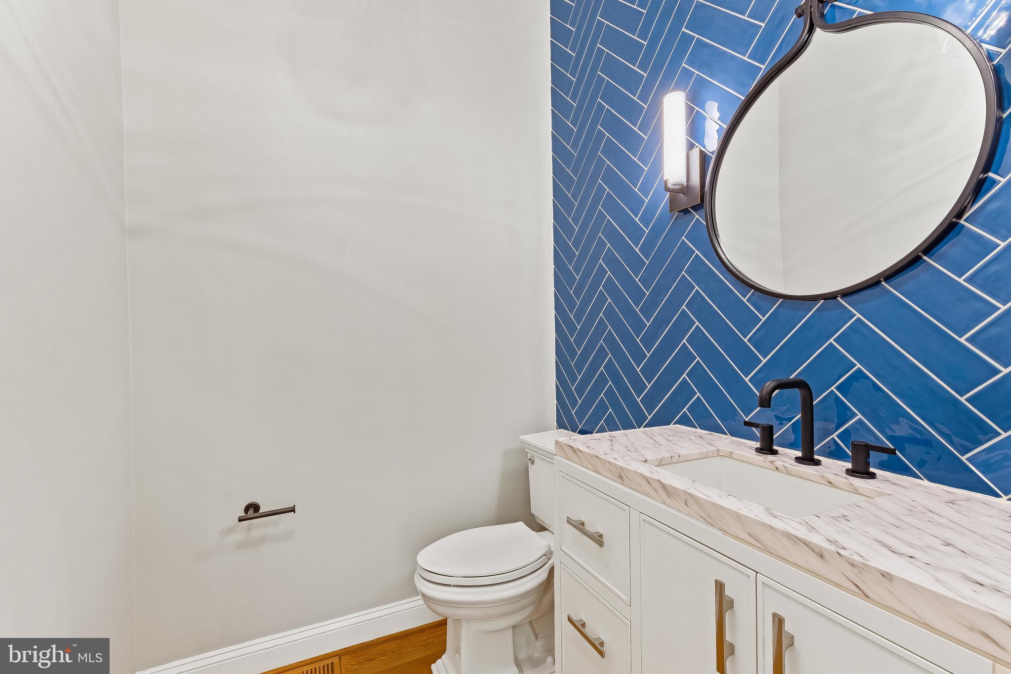 1514 Cedar Lane Farm Road Annapolis, MD 21409 - Photo 8 of 56