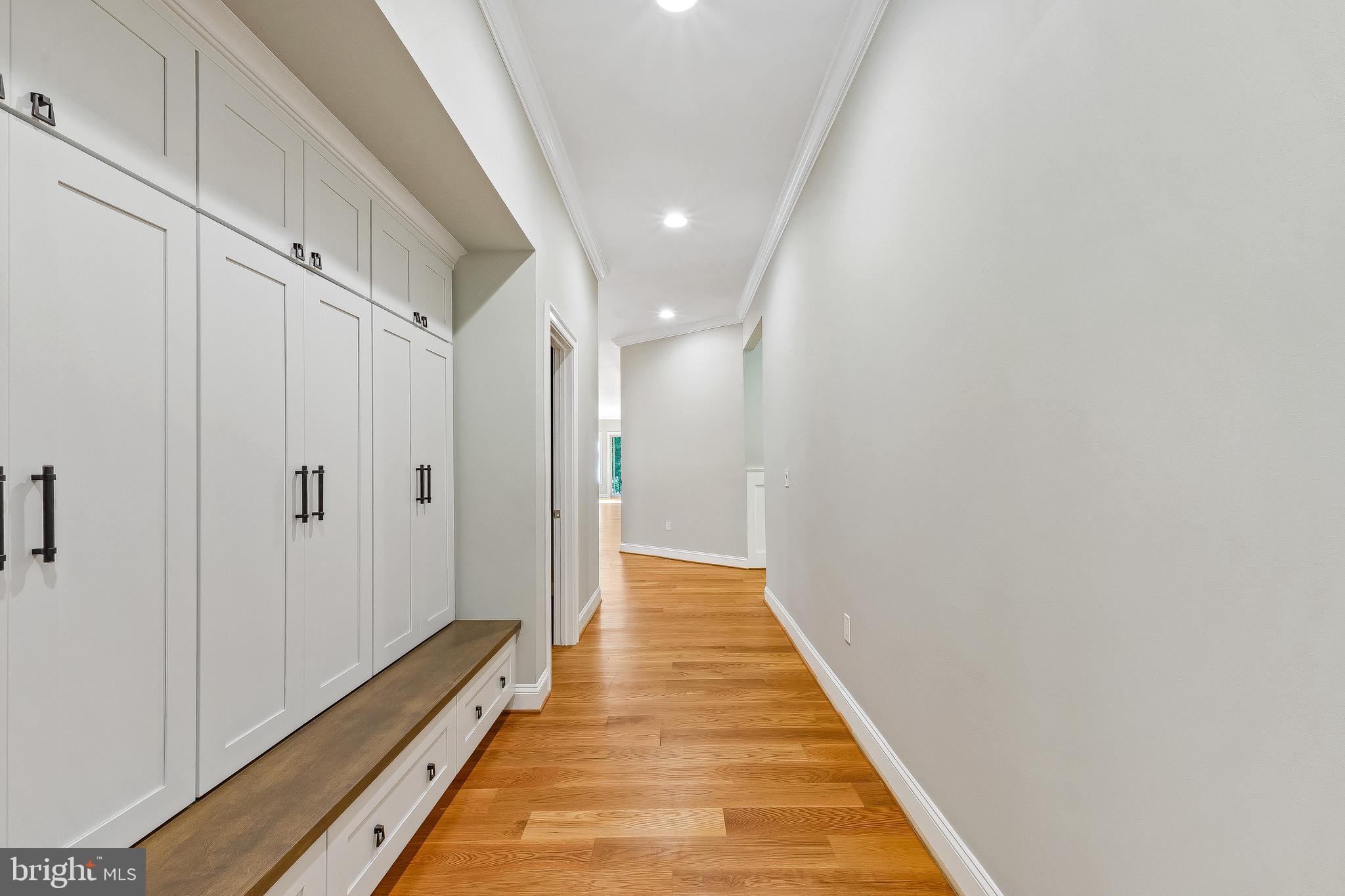 1514 Cedar Lane Farm Road Annapolis, MD 21409 - Photo 9 of 56