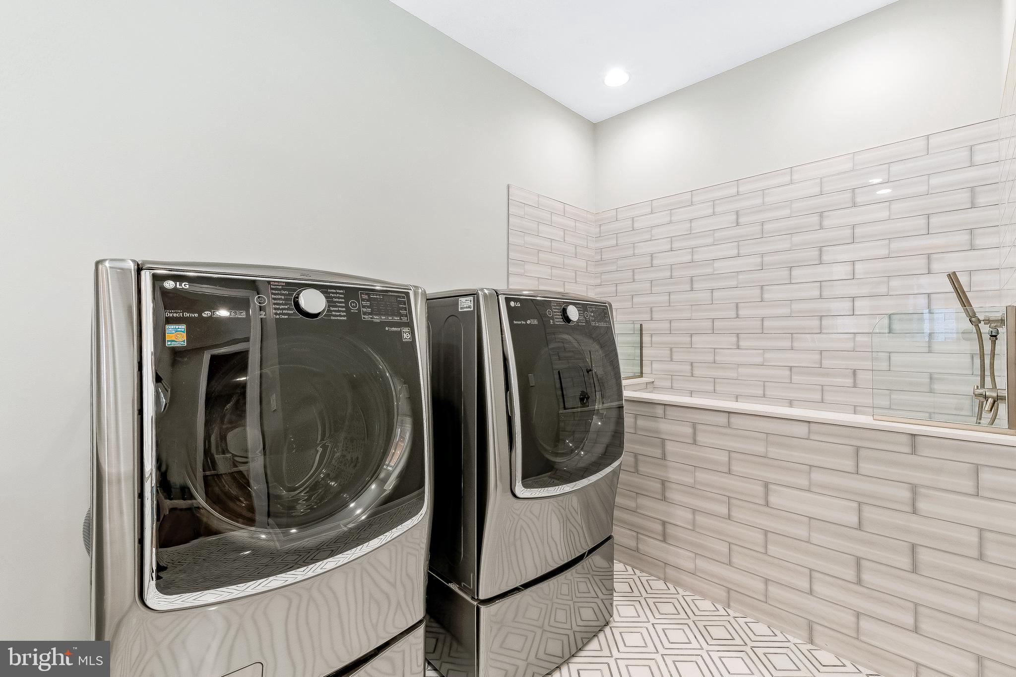 1514 Cedar Lane Farm Road Annapolis, MD 21409 - Photo 10 of 56