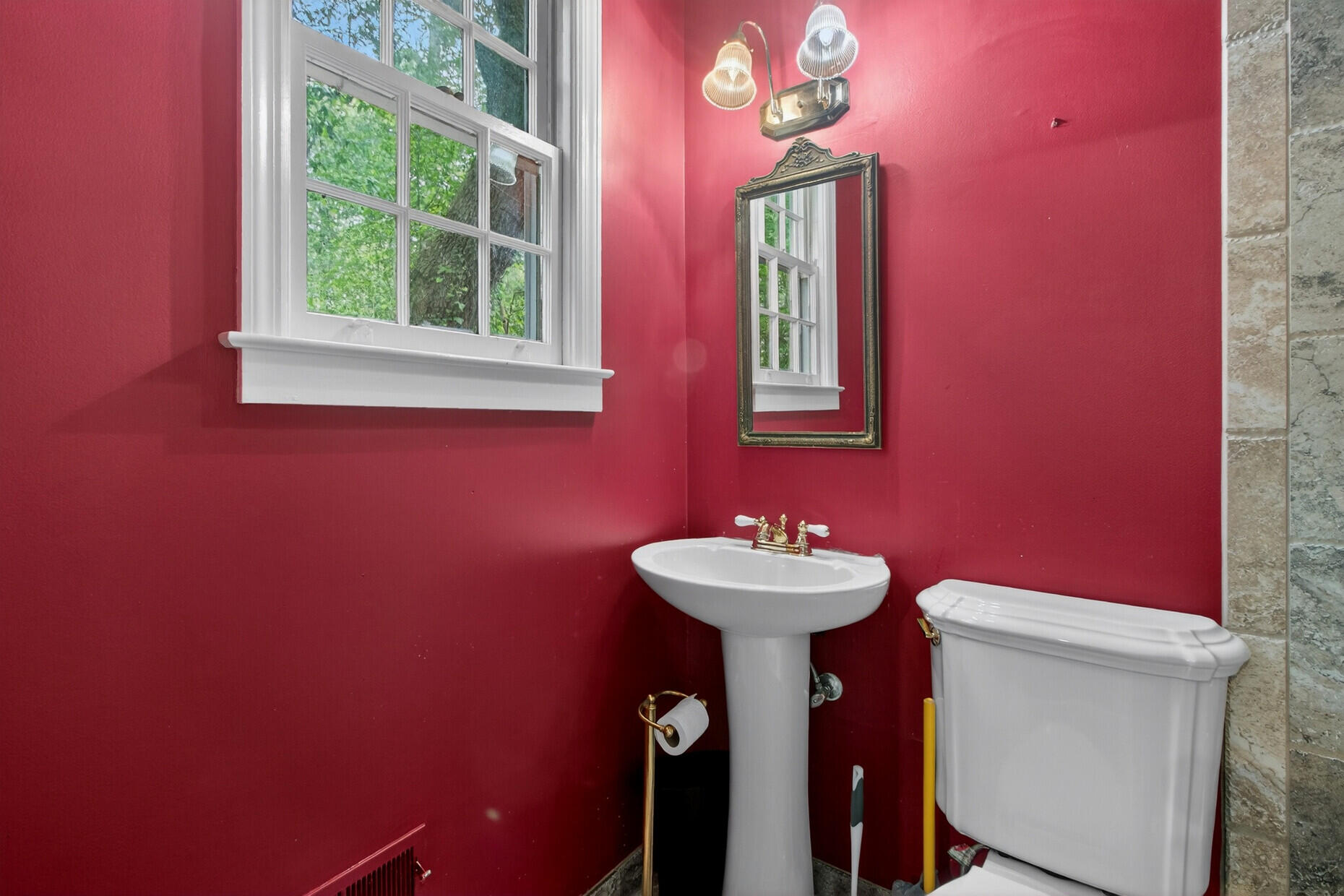 108 Rutherford Street Summerville, SC 29483 - Photo 69 of 85 108 Rutherford Street