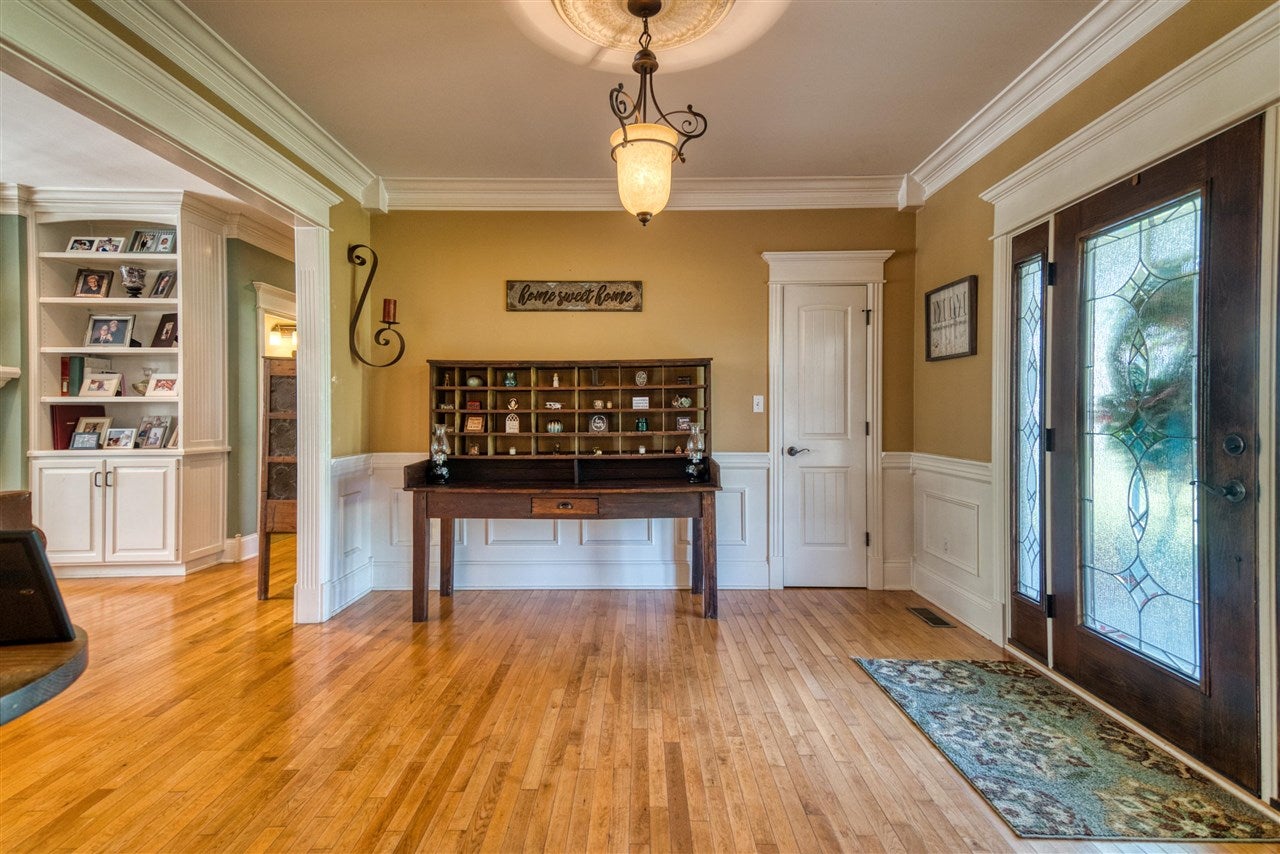 834 Kennedy Road Greenville, KY 42345 - Photo 19 of 99 Gallery Image 19