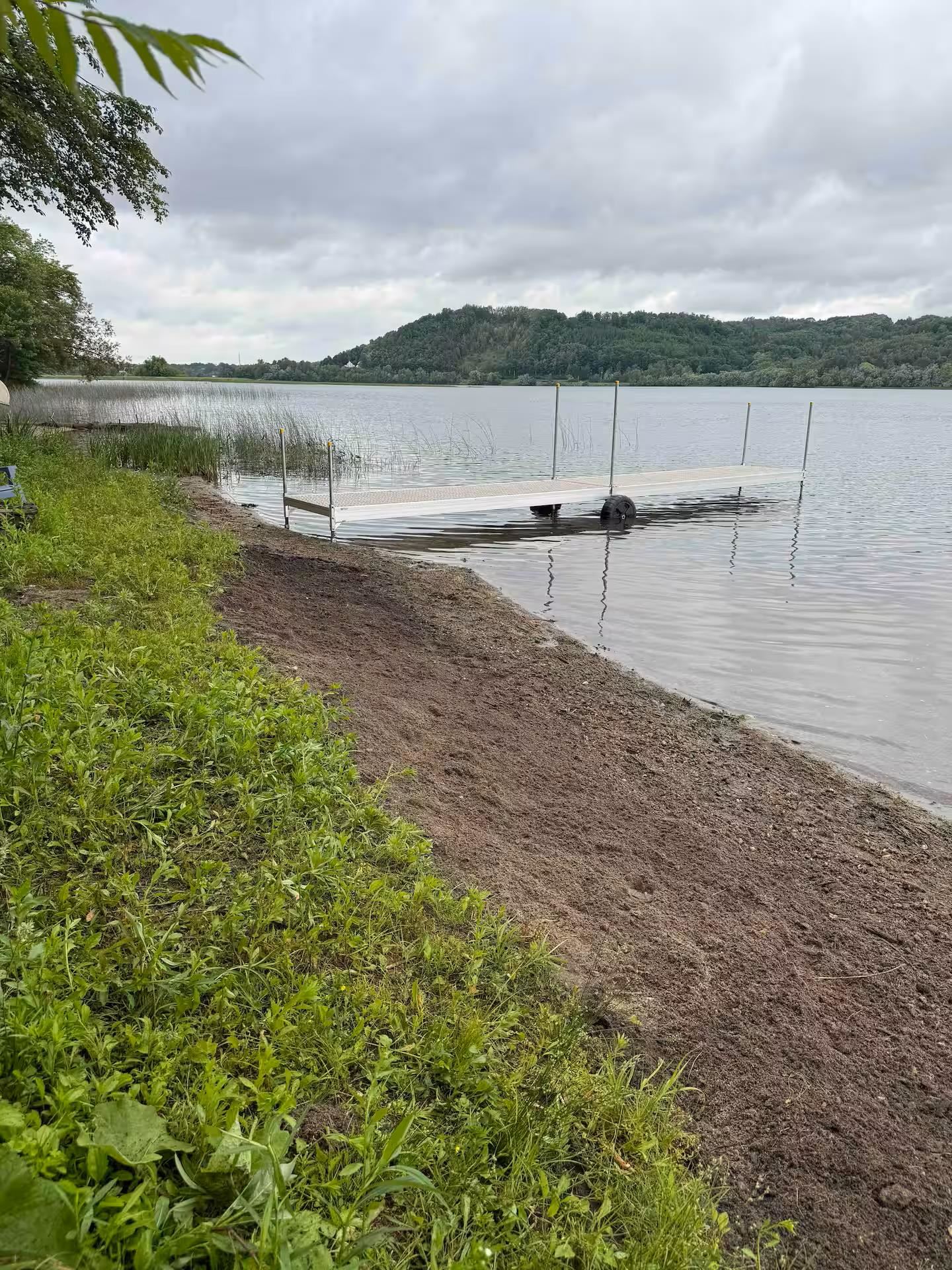 422 Billings Point Newport, VT 05855 - Photo 29 of 35 Gallery Image 29