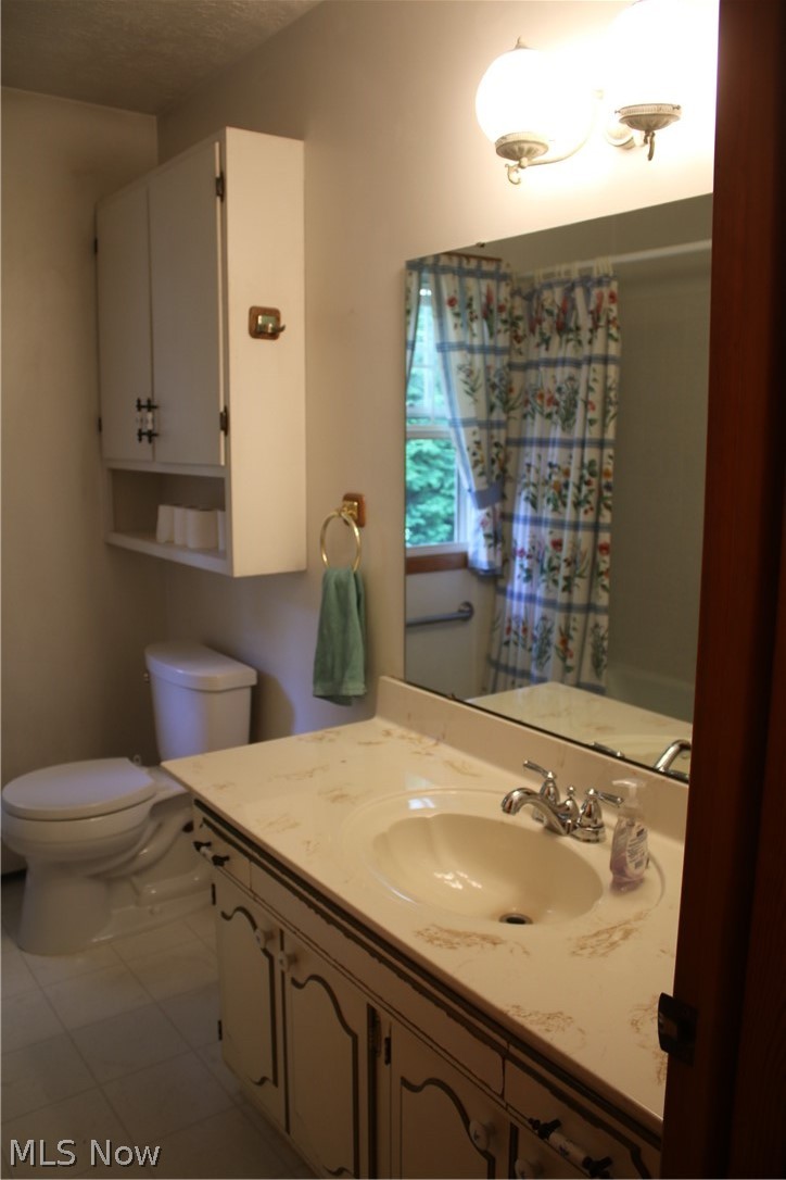2393 McMackin Road Madison, OH 44057 - Photo 5 of 22 Gallery Image 5