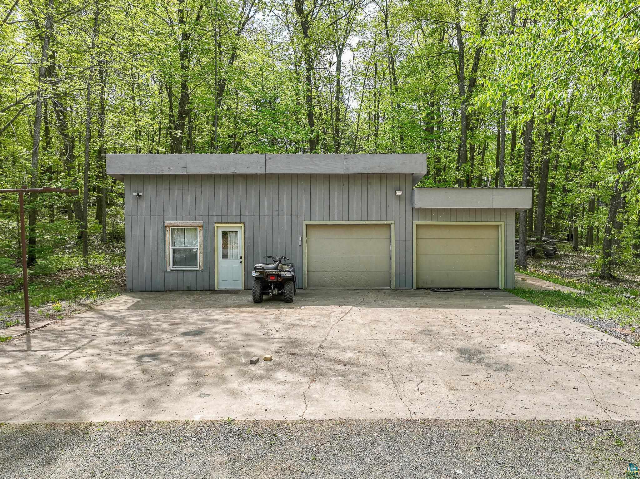 4973 County Rd F Maple, WI 54854 - Photo 42 of 46