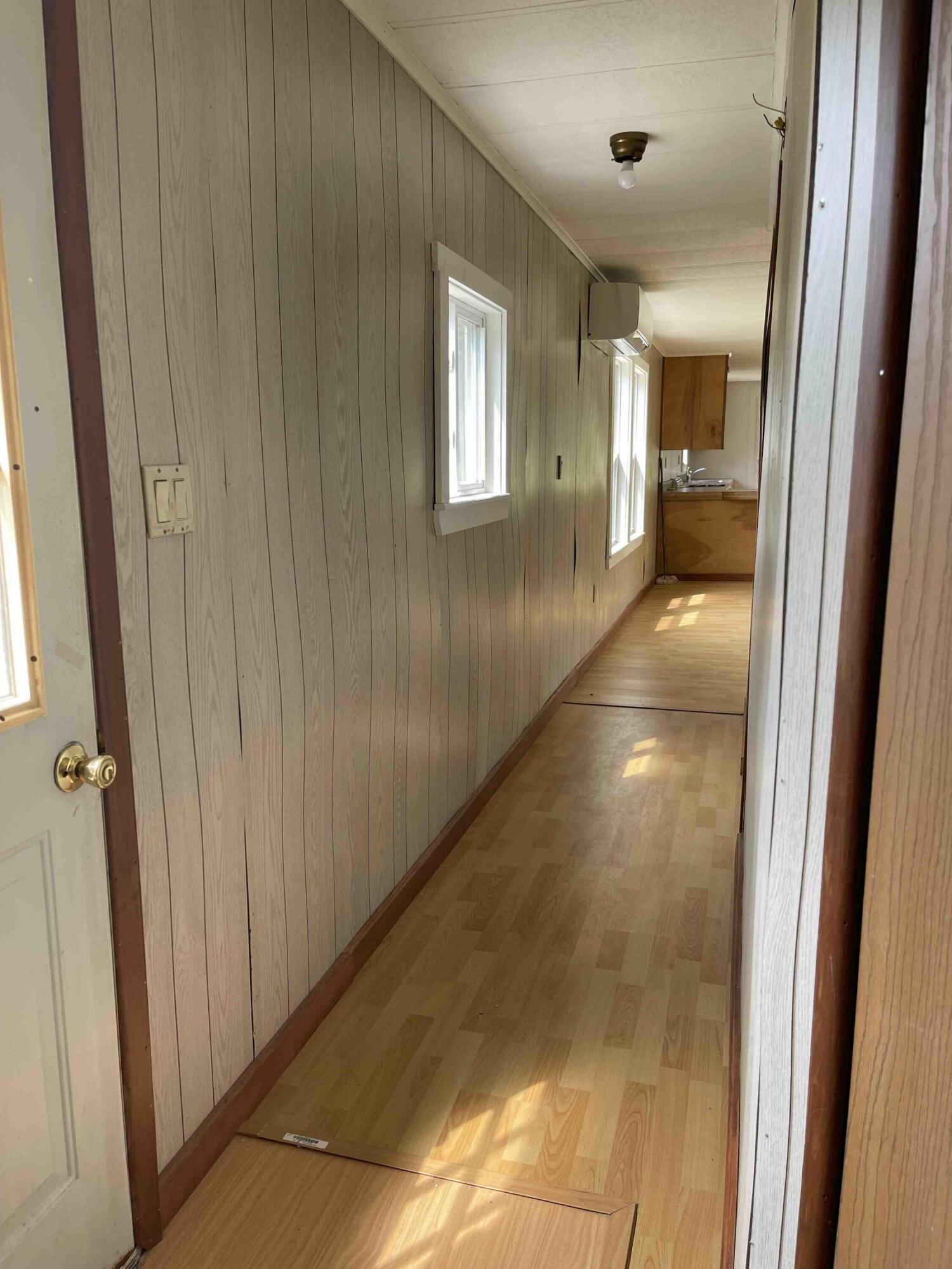 1506 Long Ridge Road Burlington, ME 04417 - Photo 20 of 27 23