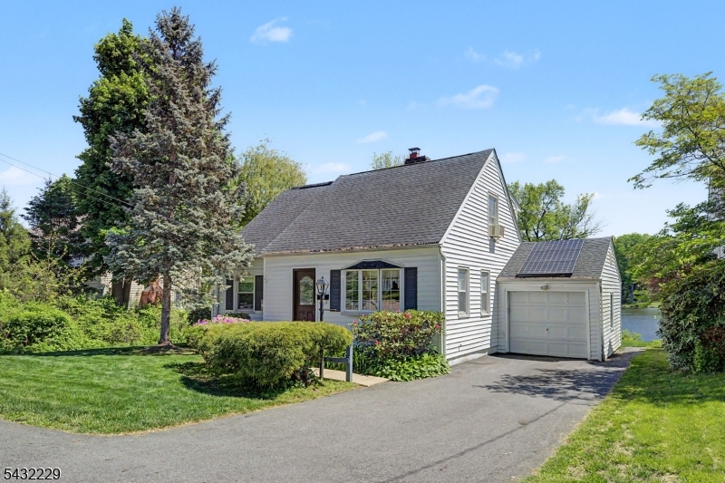 55 Intervale Road Boonton, NJ 07005 - Photo 1 of 40