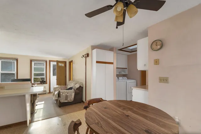 $425,000 | 45 Whittier Drive, Fremont, NH 03044