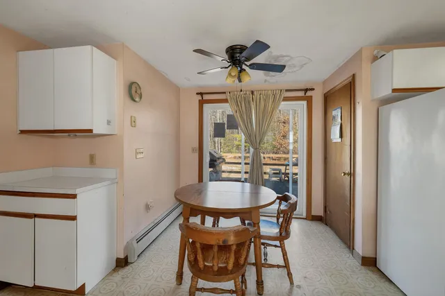 $425,000 | 45 Whittier Drive, Fremont, NH 03044