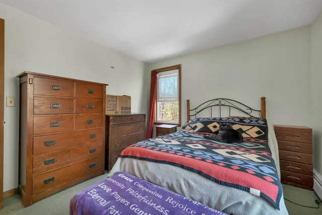 $425,000 | 45 Whittier Drive, Fremont, NH 03044