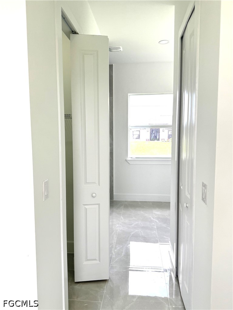 2900 2nd Street Southwest Lehigh Acres, FL 33976 - Photo 24 of 35