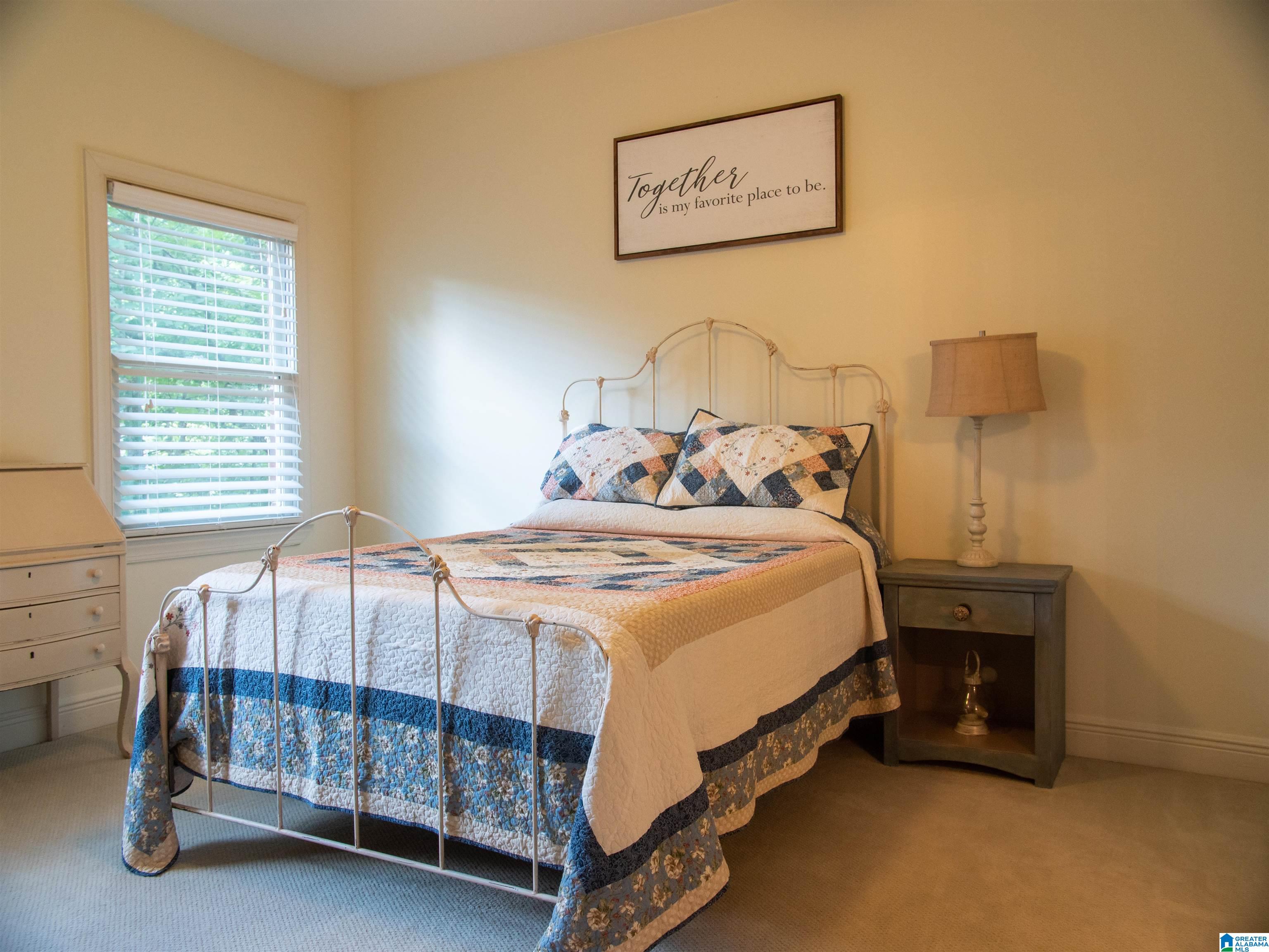 1905 River Woods Road Birmingham, AL 35244 - Photo 24 of 45