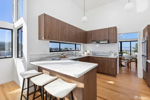 $2,599,000 | 1 Ora Way, San Francisco, CA 94131