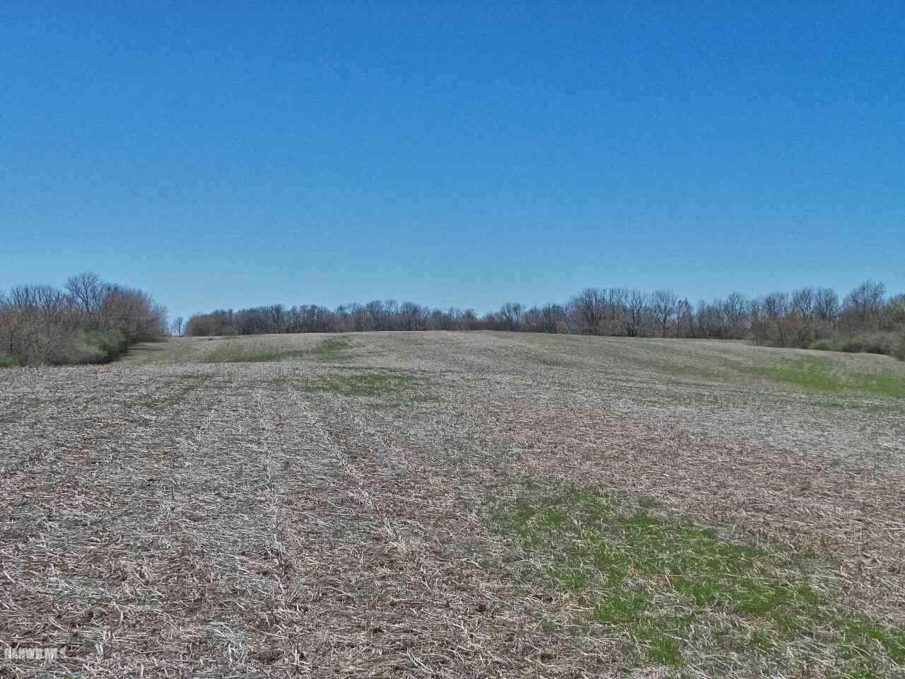 Tbd South Fitzsimmons Road Stockton, IL 61085 - Photo 2 of 7 Gallery Image 2