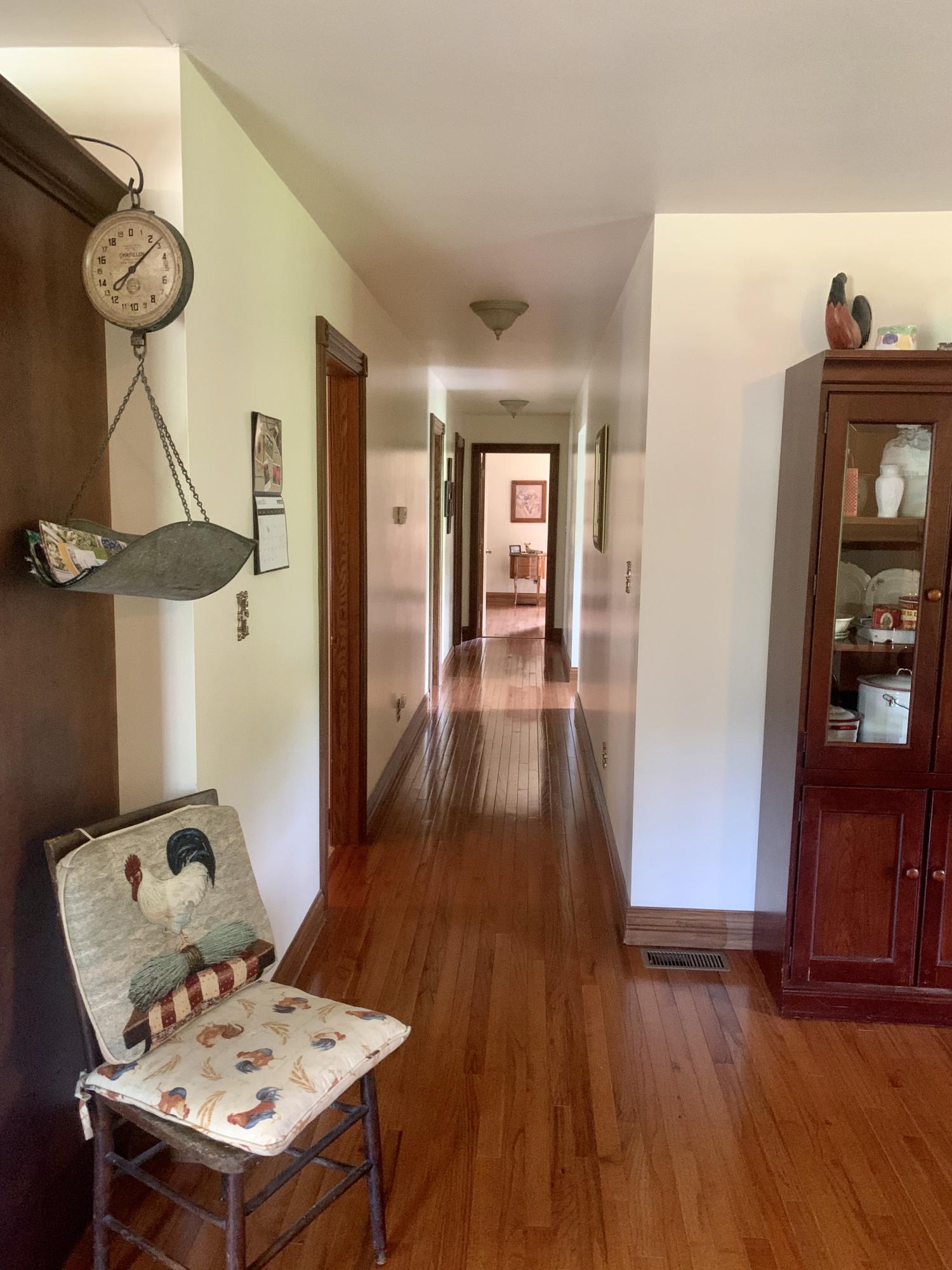 2697 Black Lick Road McKee, KY 40447 - Photo 20 of 29 EBEDB983-FCAC-4B99-9CE1-EFA206A344B5