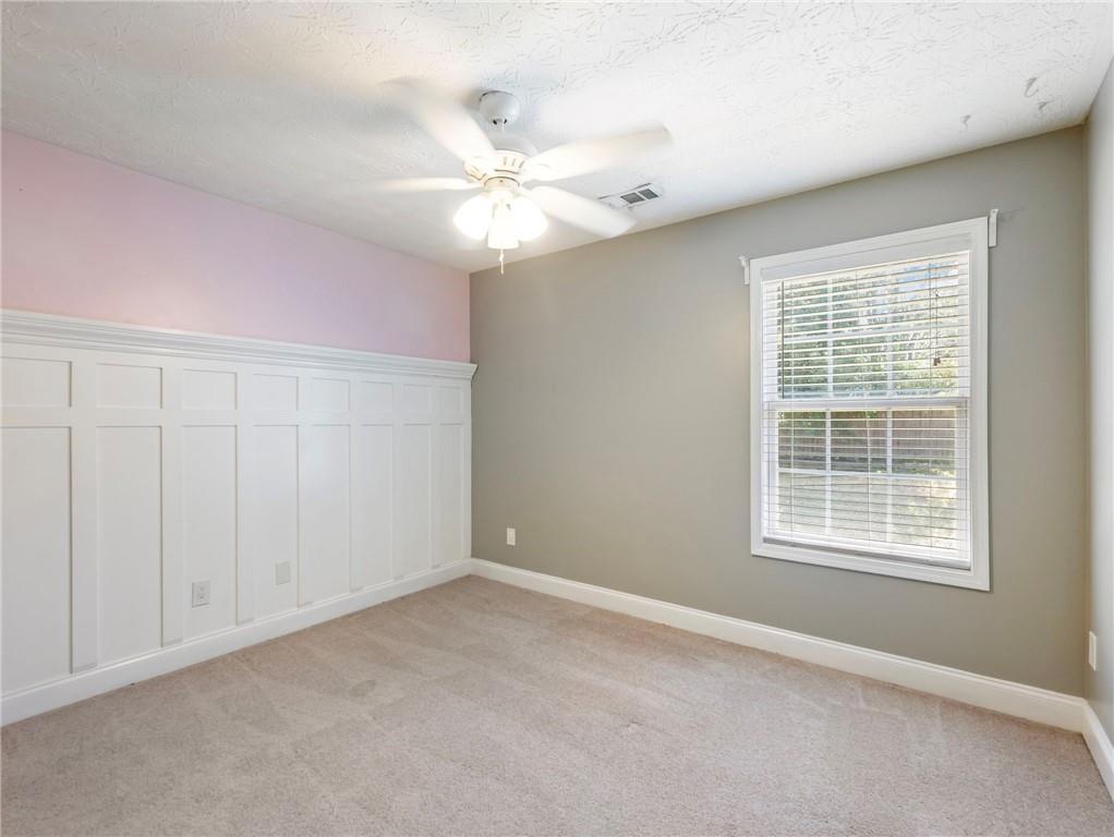 3865 Morgan Road Buford, GA 30519 - Photo 28 of 53