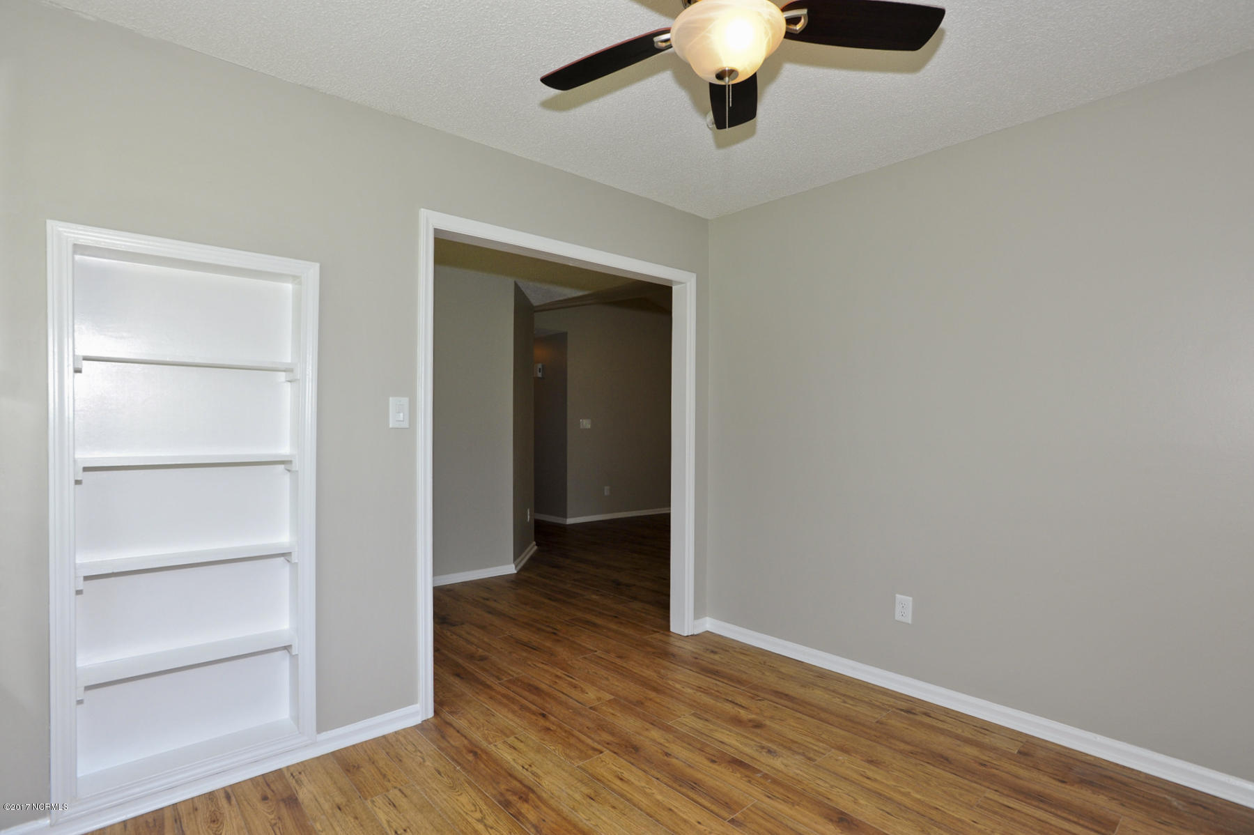 2040 Hunters Ridge Drive Midway Park, NC 28544 - Photo 11 of 38 038 Study