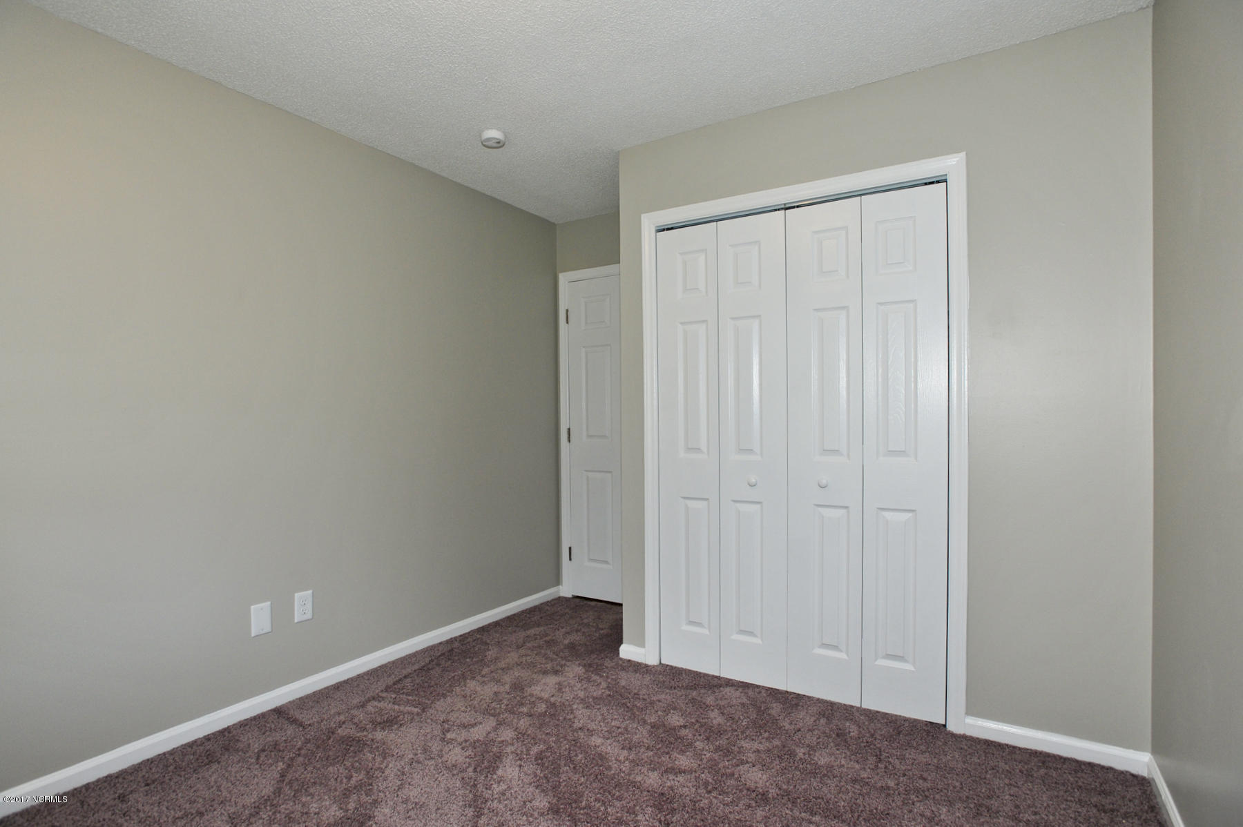 2040 Hunters Ridge Drive Midway Park, NC 28544 - Photo 31 of 38 102 BRM 3