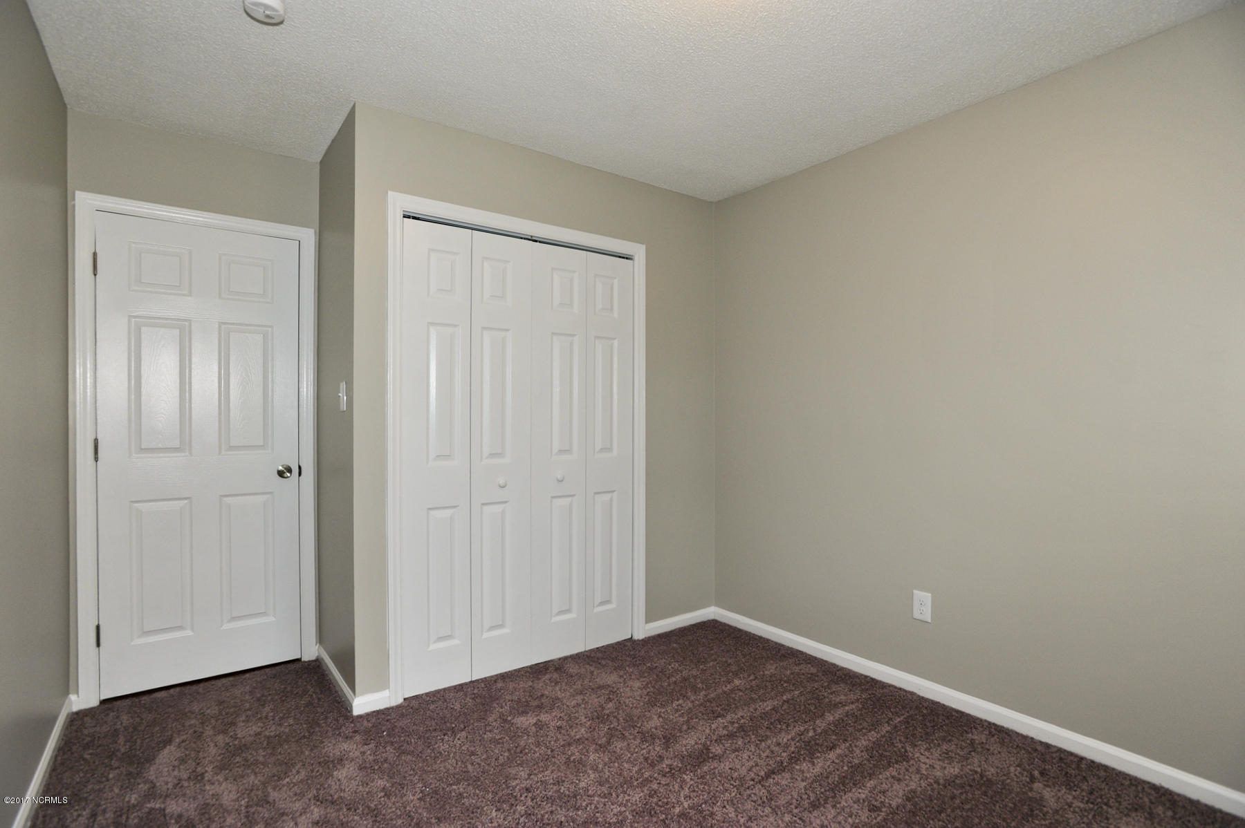 2040 Hunters Ridge Drive Midway Park, NC 28544 - Photo 32 of 38 104 BRM 3