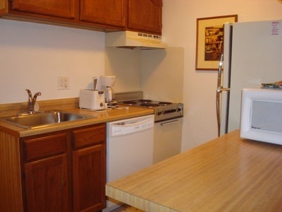 45 Ridgewood Street Snowshoe, WV 26209 - Photo 5 of 21 Gallery Image 5