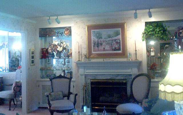 9 County View Road Colonie, NY 12110 - Photo 2 of 8 Photo 2
