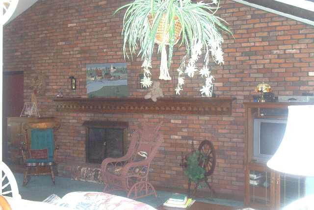 9 County View Road Colonie, NY 12110 - Photo 3 of 8 Photo 3