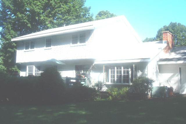 9 County View Road Colonie, NY 12110 - Photo 4 of 8 Photo 4